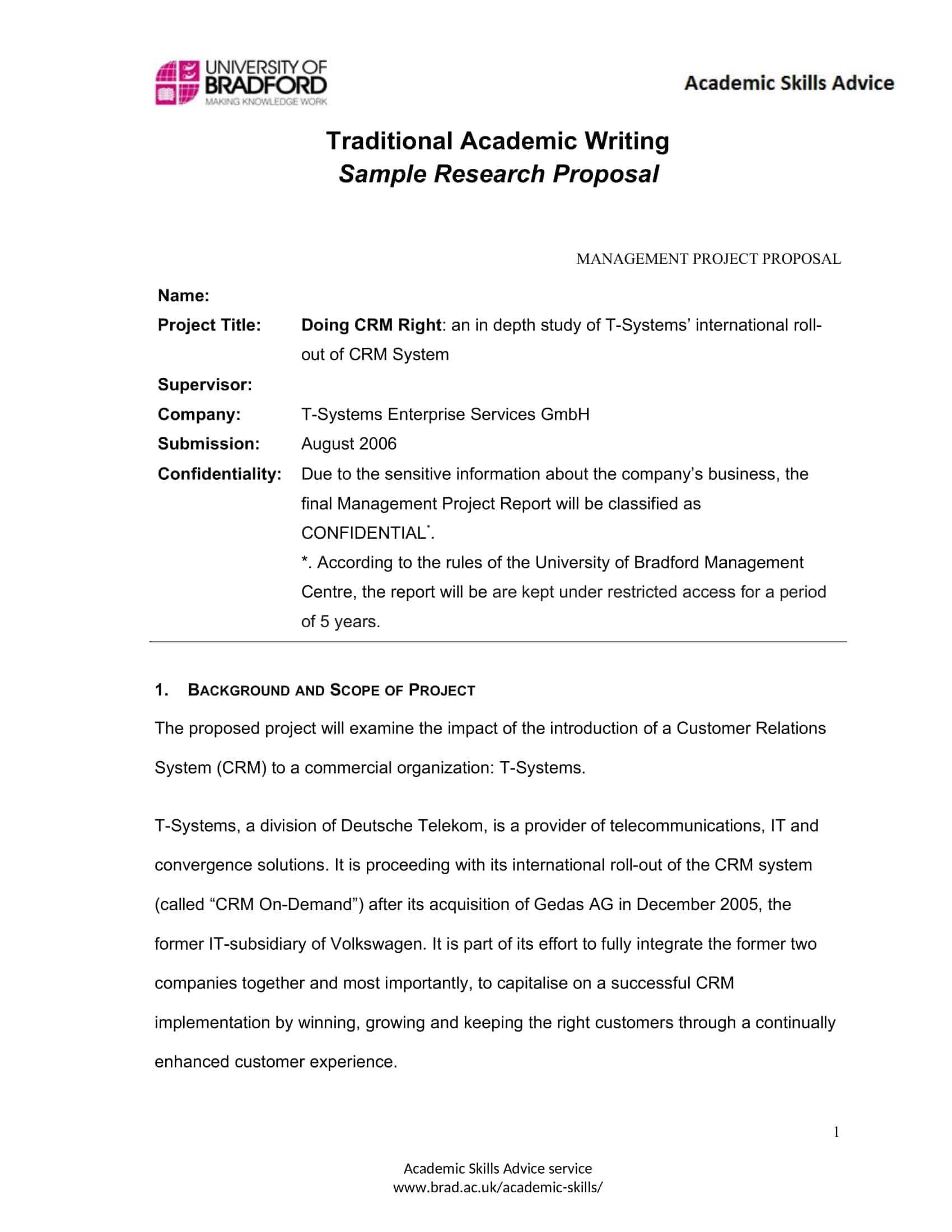 free-printable-research-proposal-templates-word-pdf-for-students