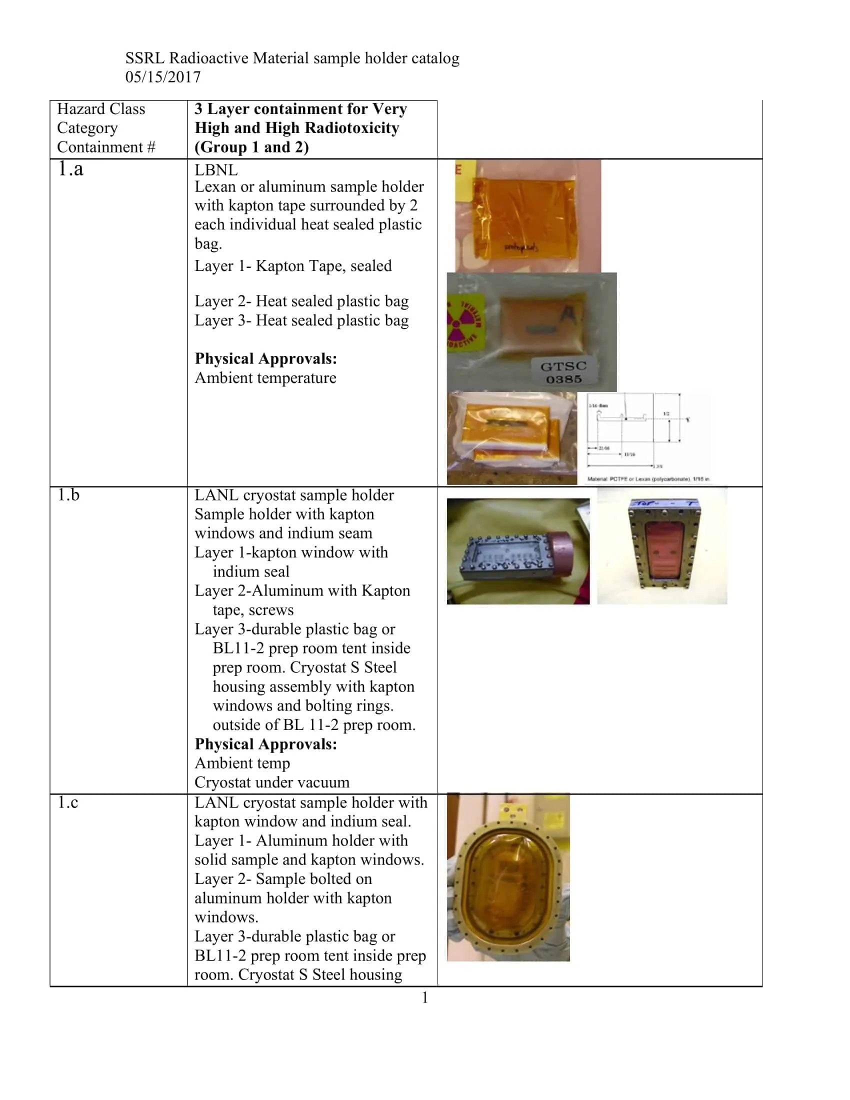 excel catalog template excel catalog template