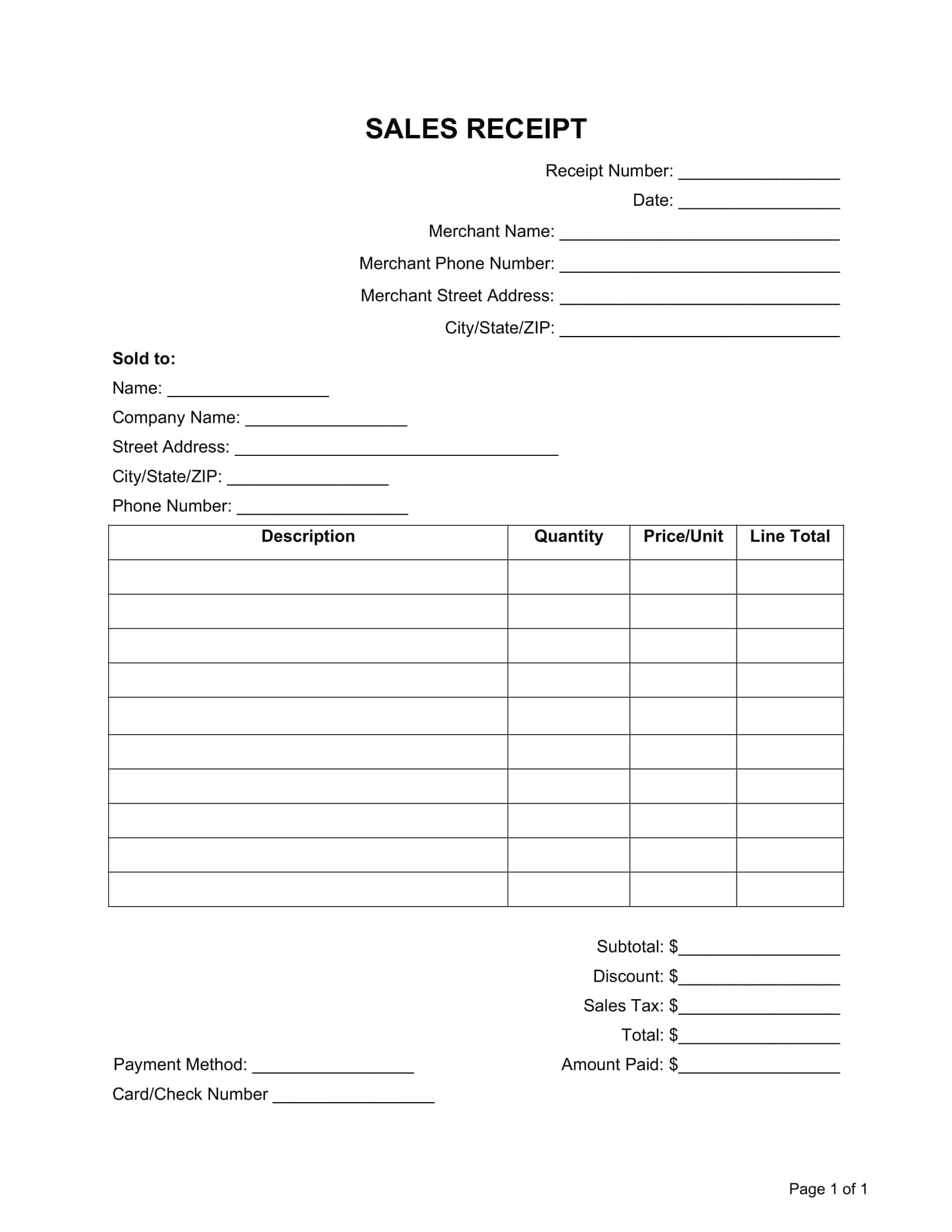 excel invoice template excel invoice template