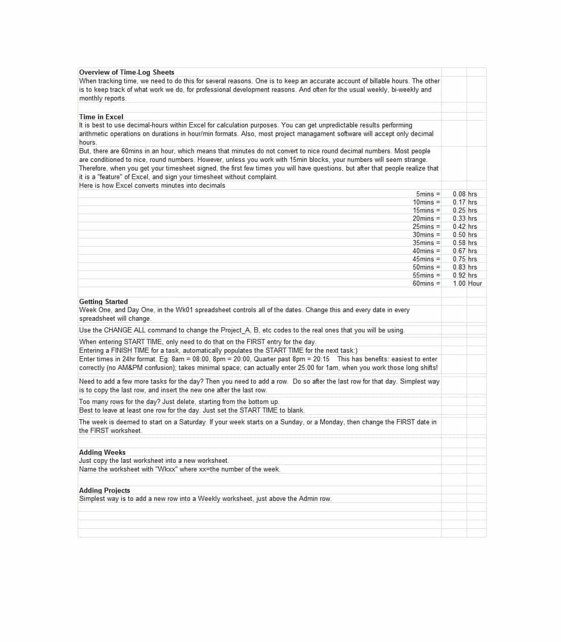 excel spreadsheet for employee time tracking excel spreadsheet for employee time tracking