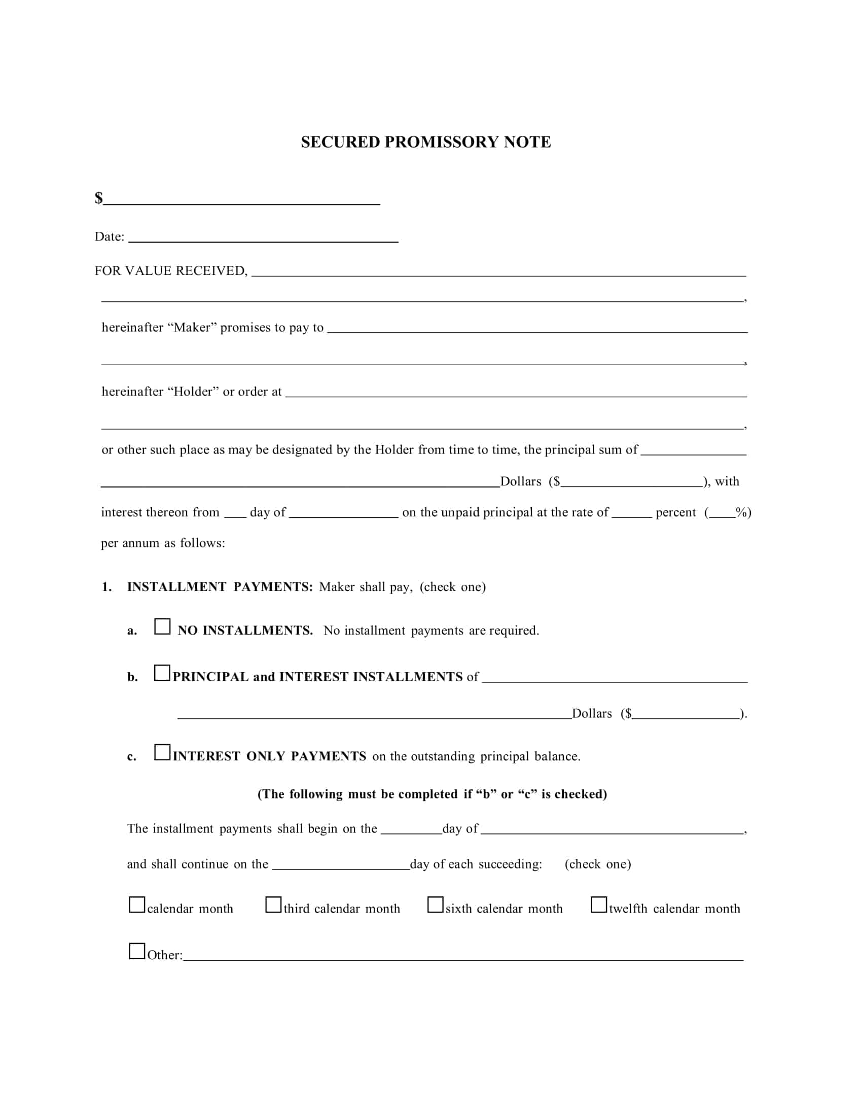 fafsa promissory note fafsa promissory note