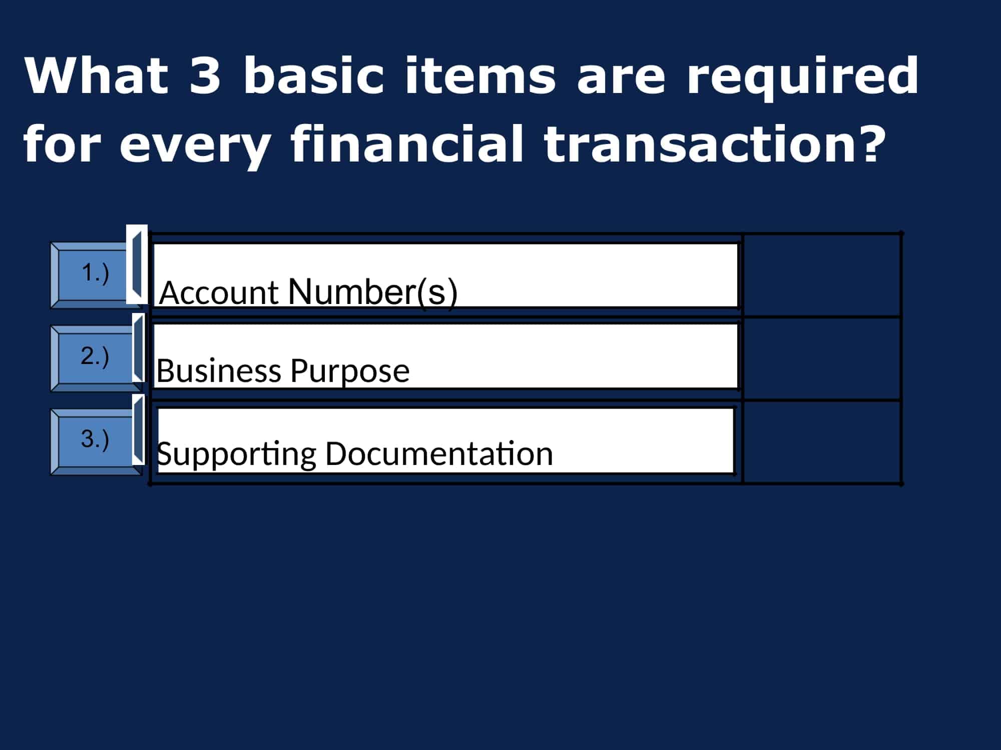 family feud questions family feud questions