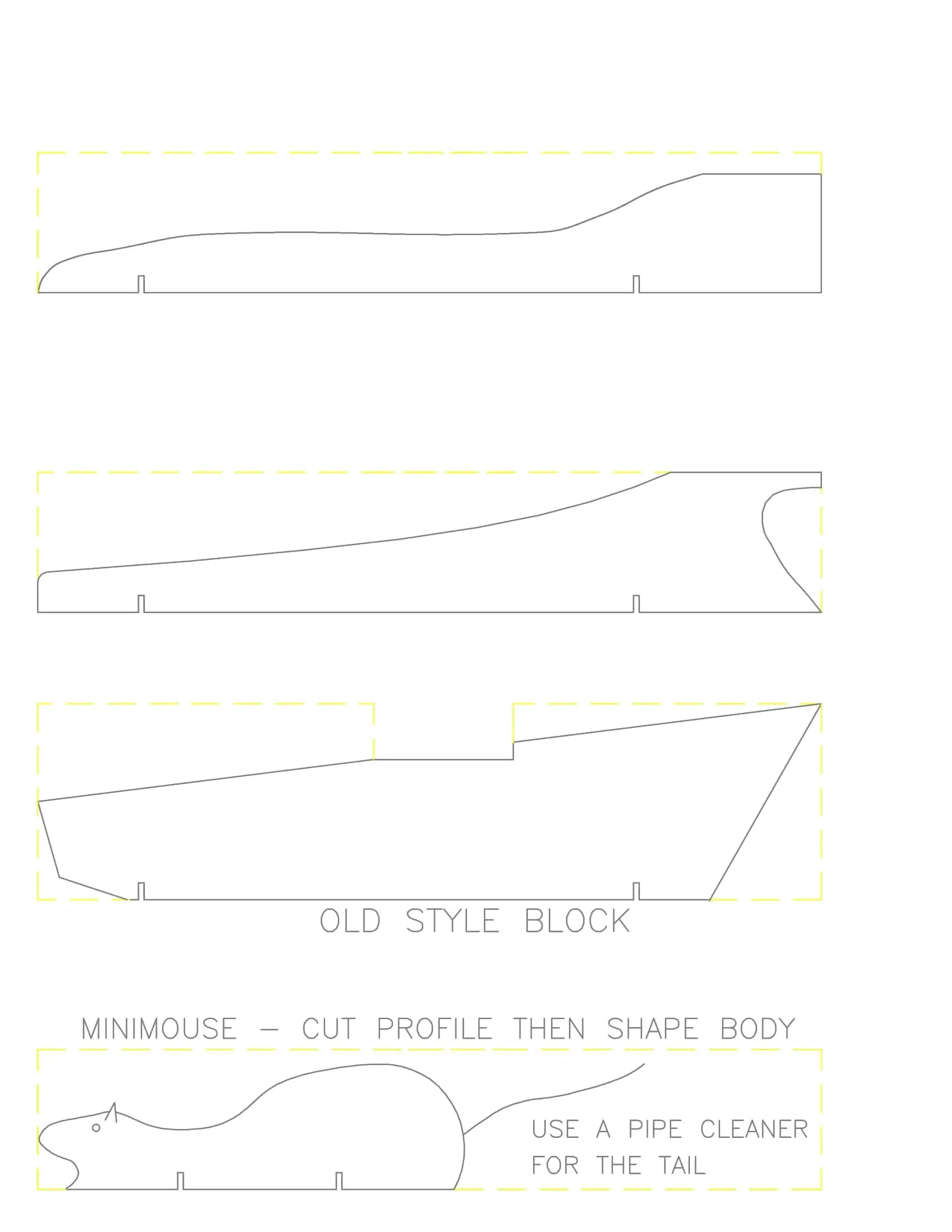 fastest pinewood derby car design fastest pinewood derby car design