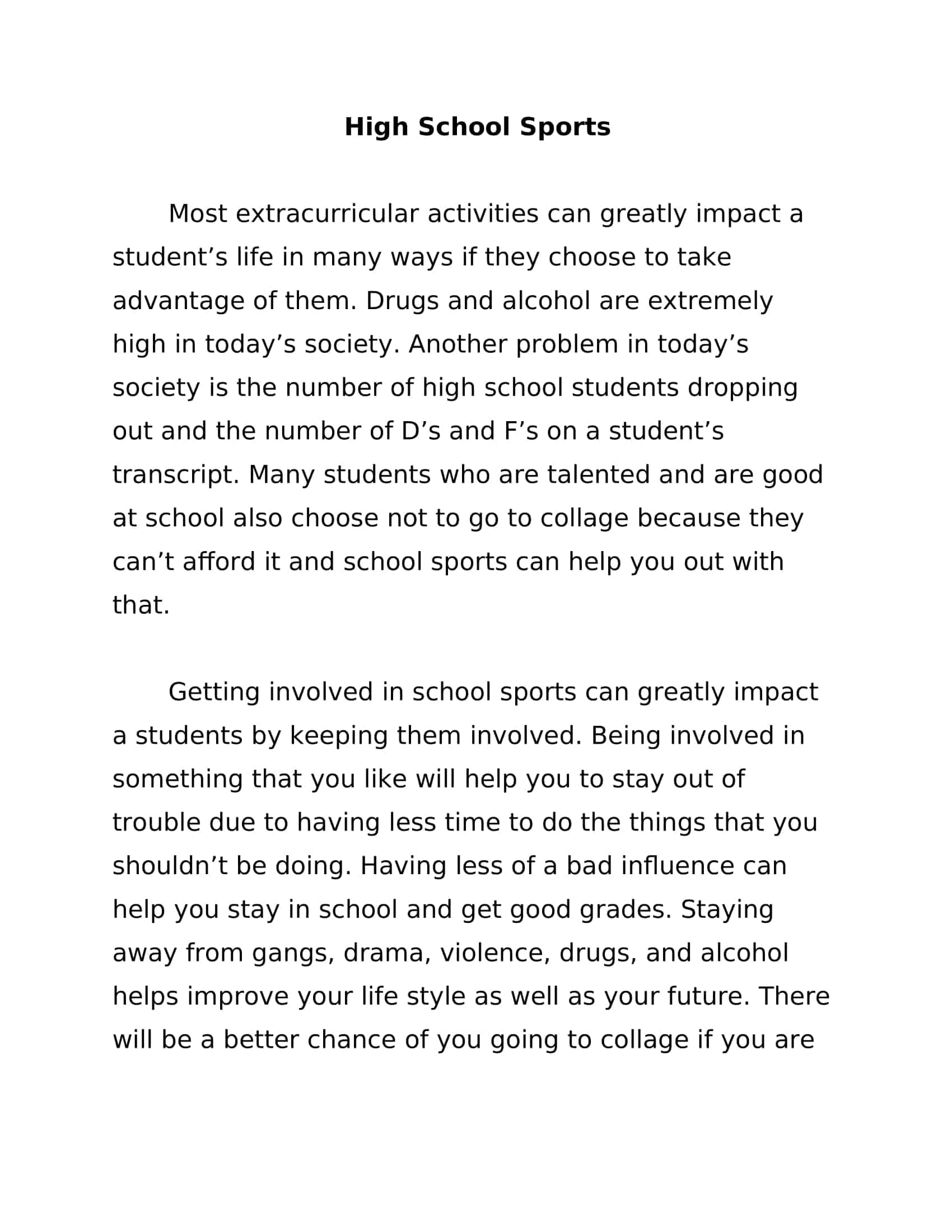 fill in the blank persuasive essay template fill in the blank persuasive essay template