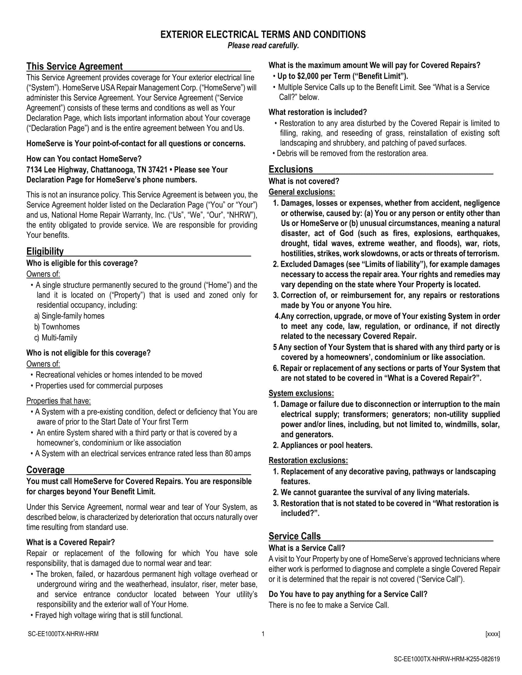 fillable exceed electrical contracting fillable exceed electrical contracting