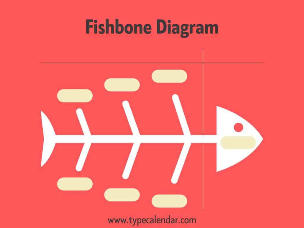 fishbone diagram labs fishbone diagram labs