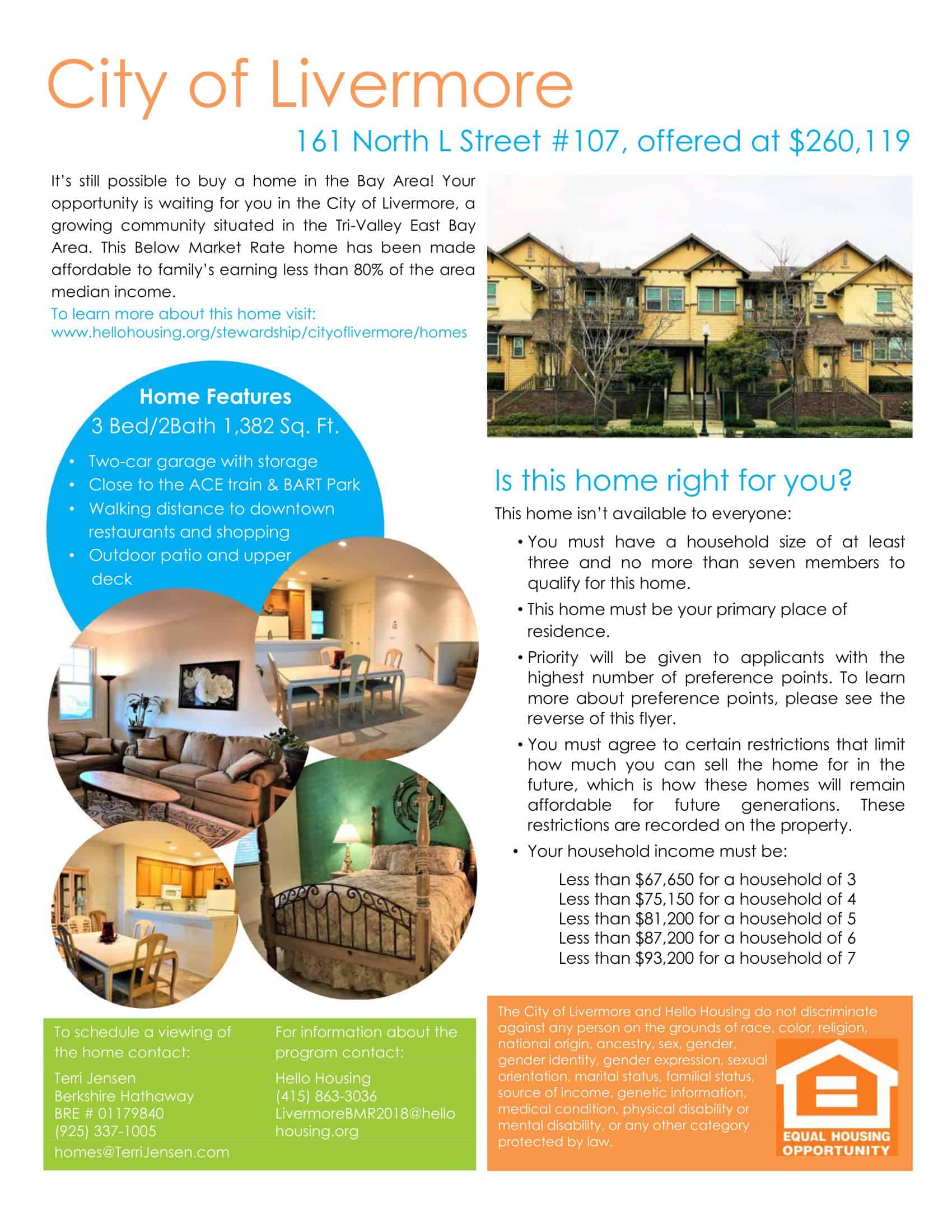 flyer for house for sale by owner flyer for house for sale by owner