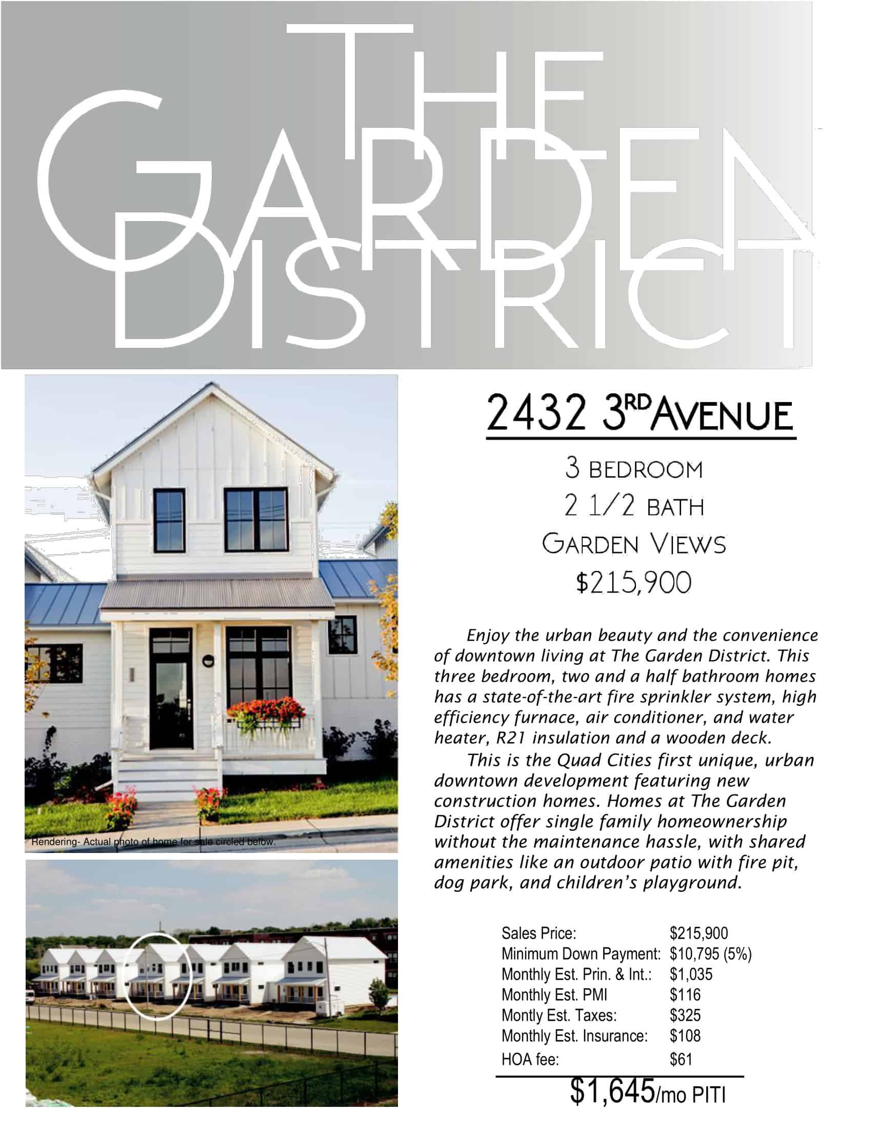flyer for house for sale templates flyer for house for sale templates