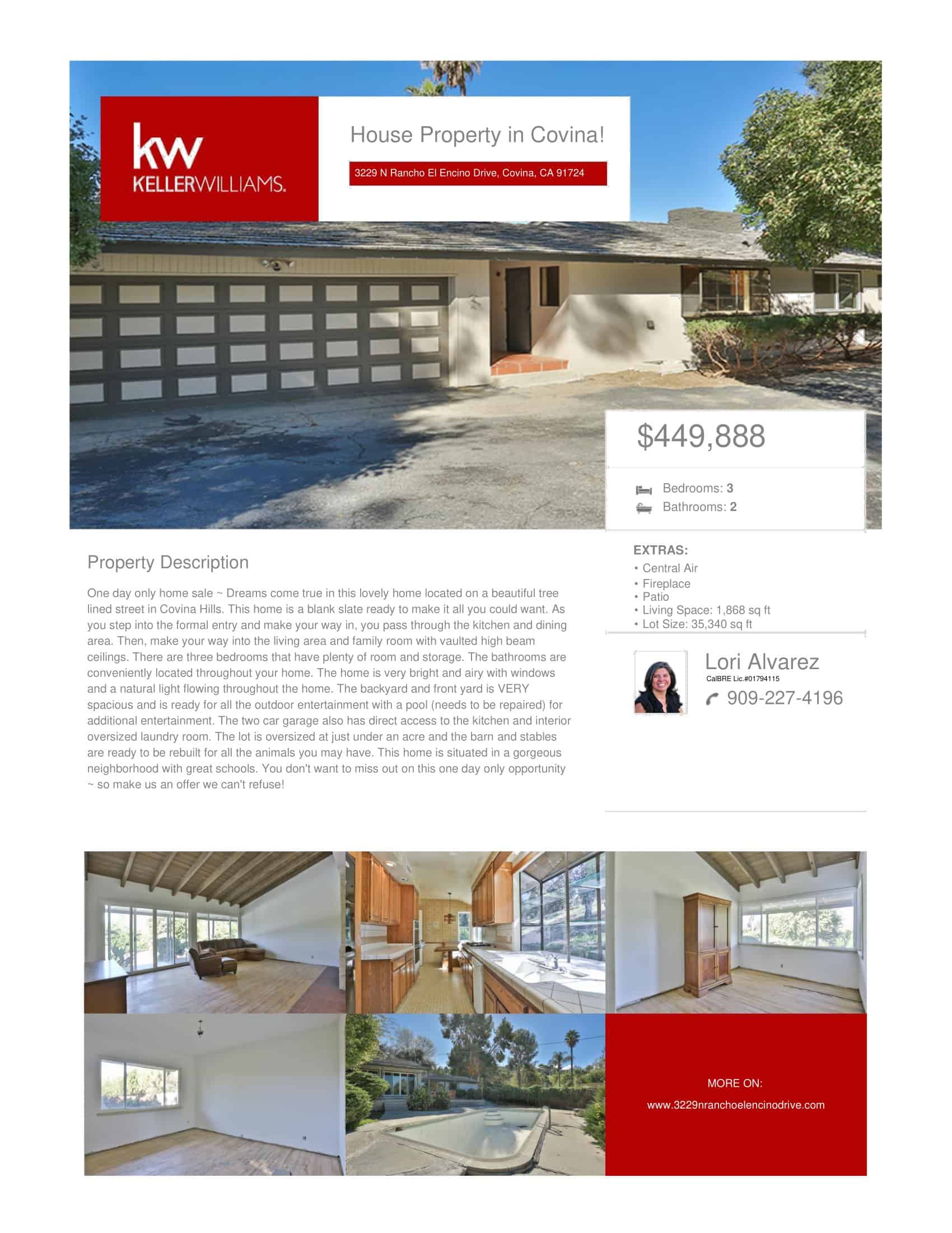 flyers for open house for sale by owner flyers for open house for sale by owner