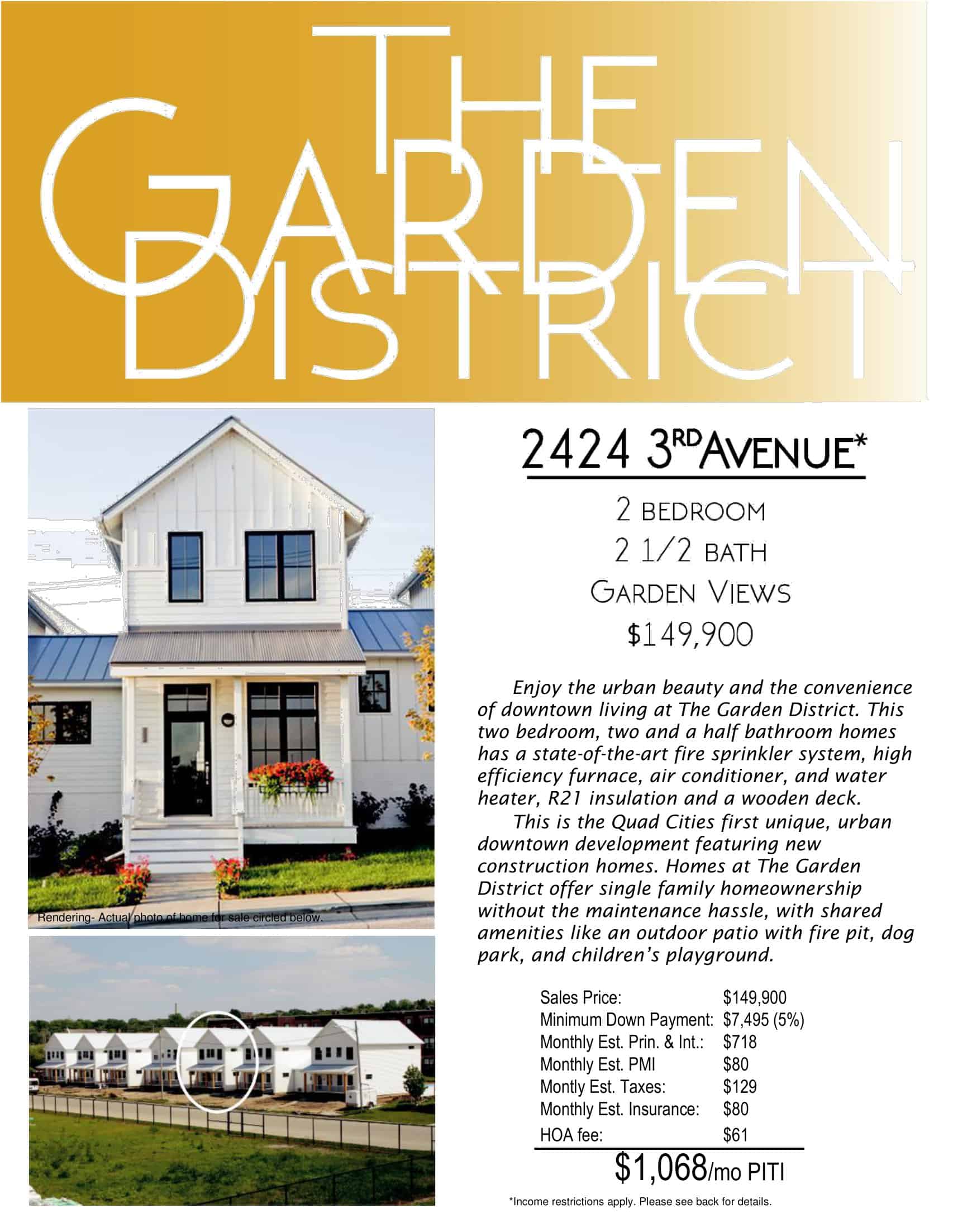 flyers house for sale flyers house for sale