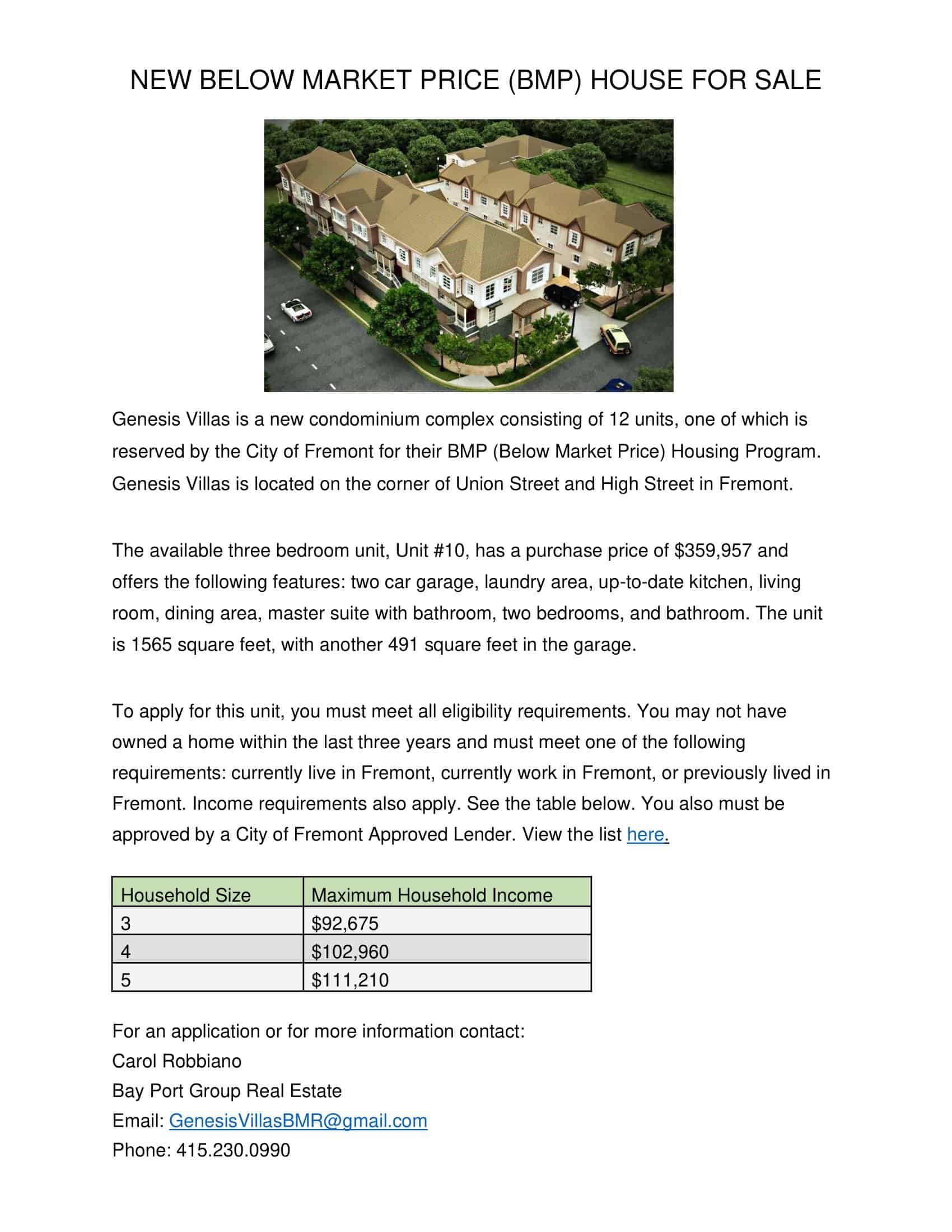 for sale house flyer for sale house flyer