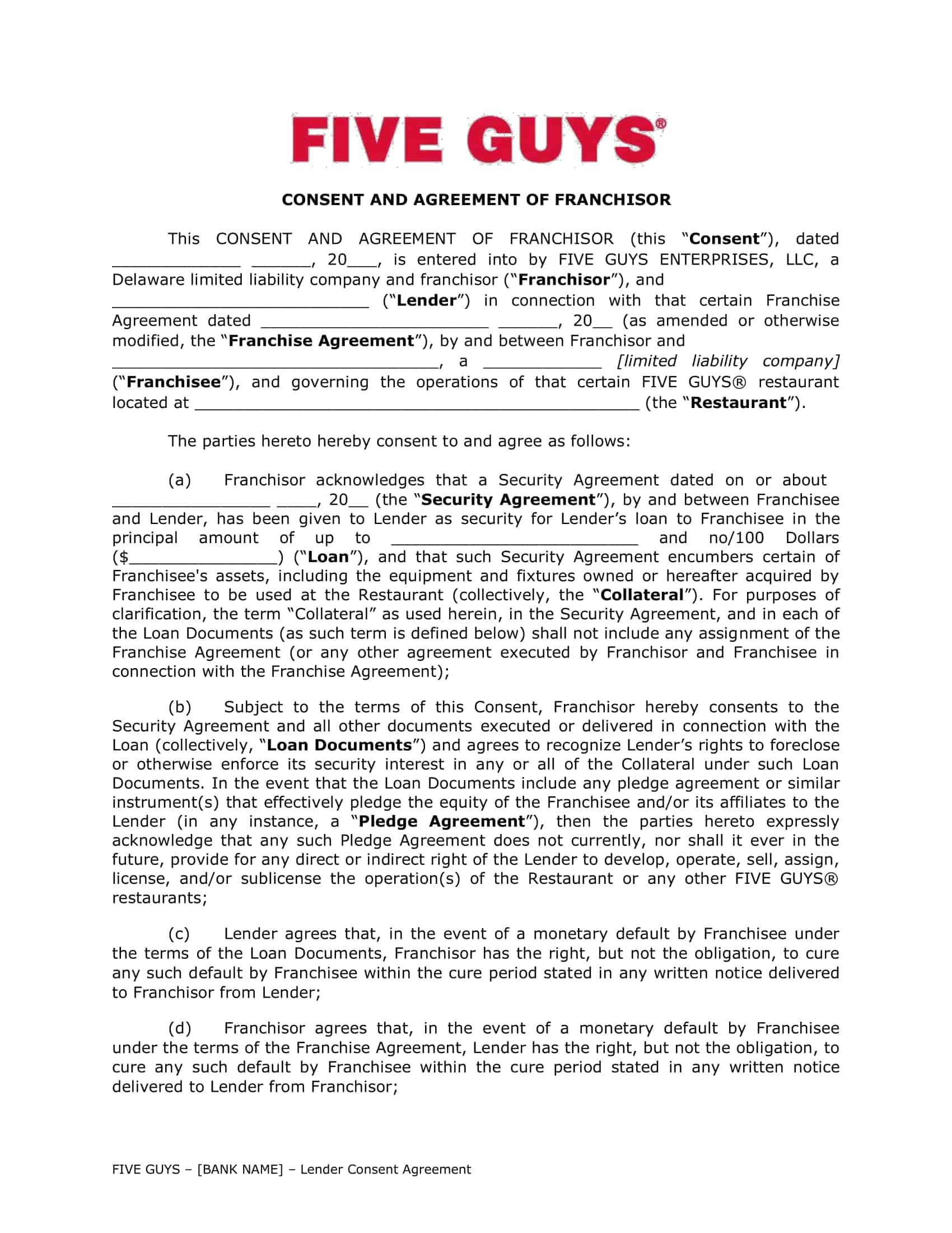 franchise agreement lawyer franchise agreement lawyer