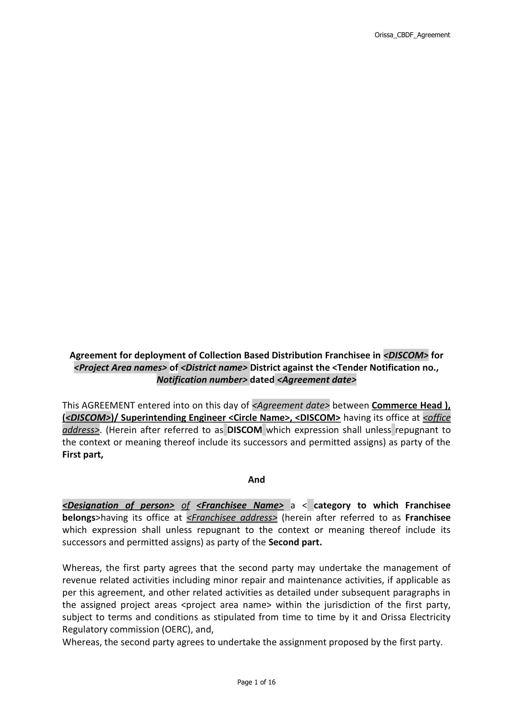 franchise agreement termination letter sample franchise agreement termination letter sample