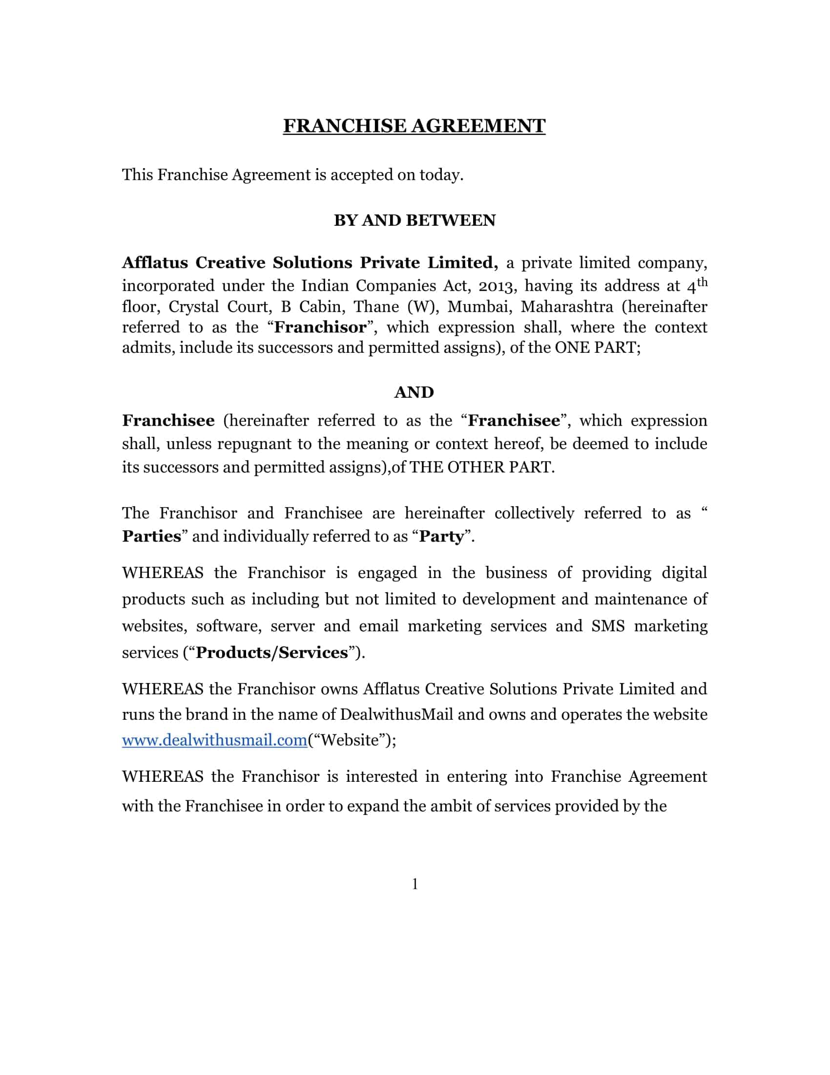 franchise tax board installment agreement phone number franchise tax board installment agreement phone number