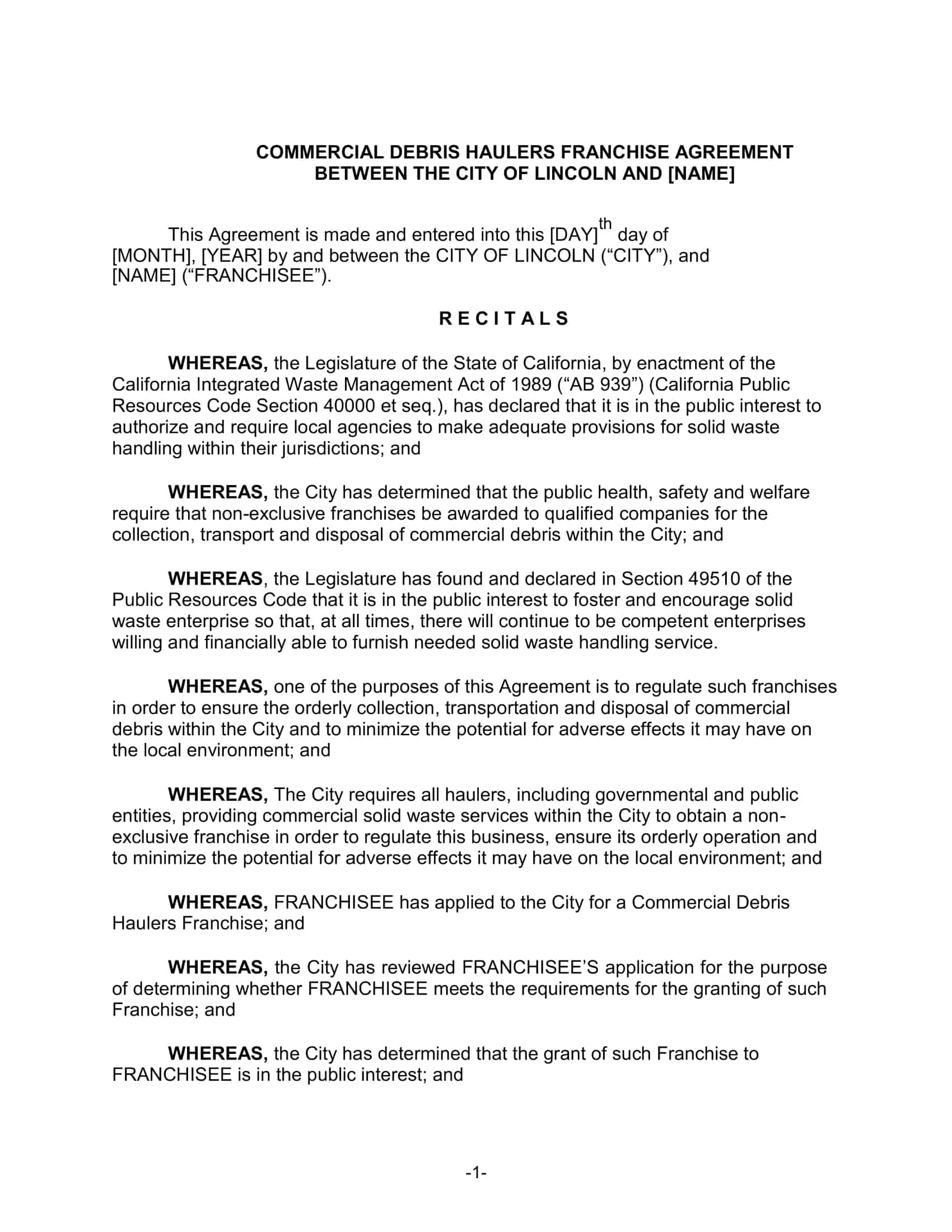 franchise tax board installment agreement franchise tax board installment agreement