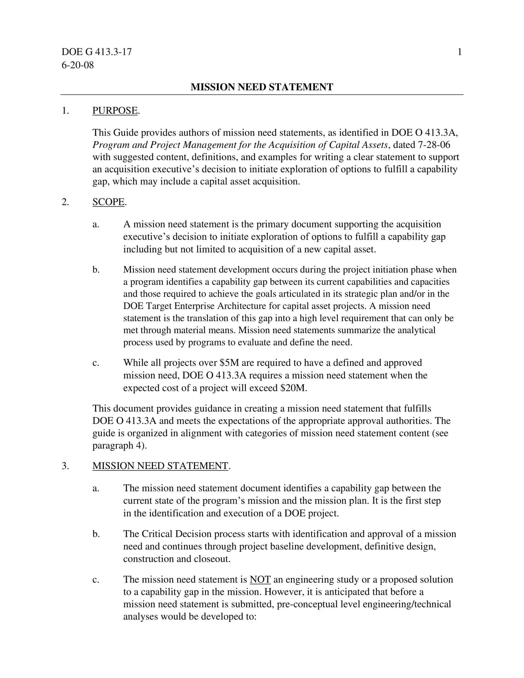 free-printable-statement-of-need-templates-grants-scholarship