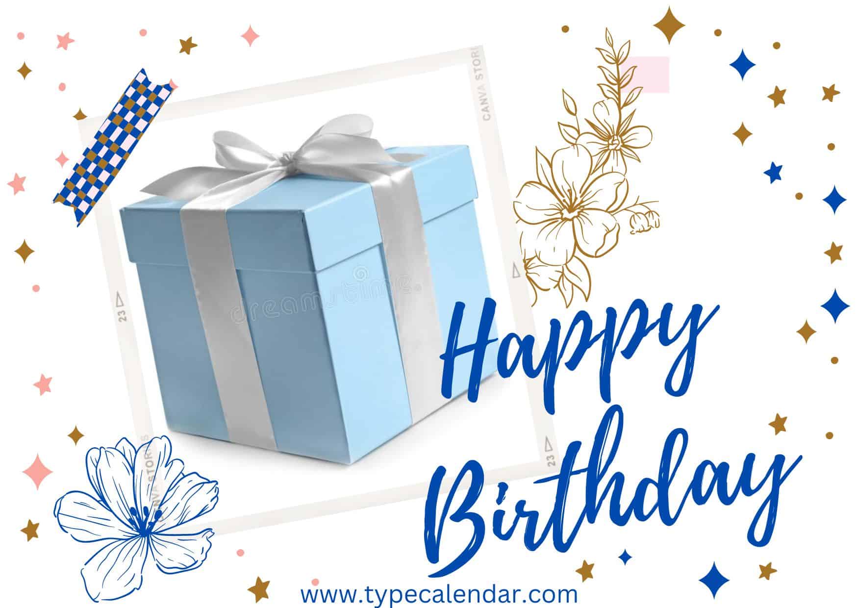 free birthday cards free birthday cards