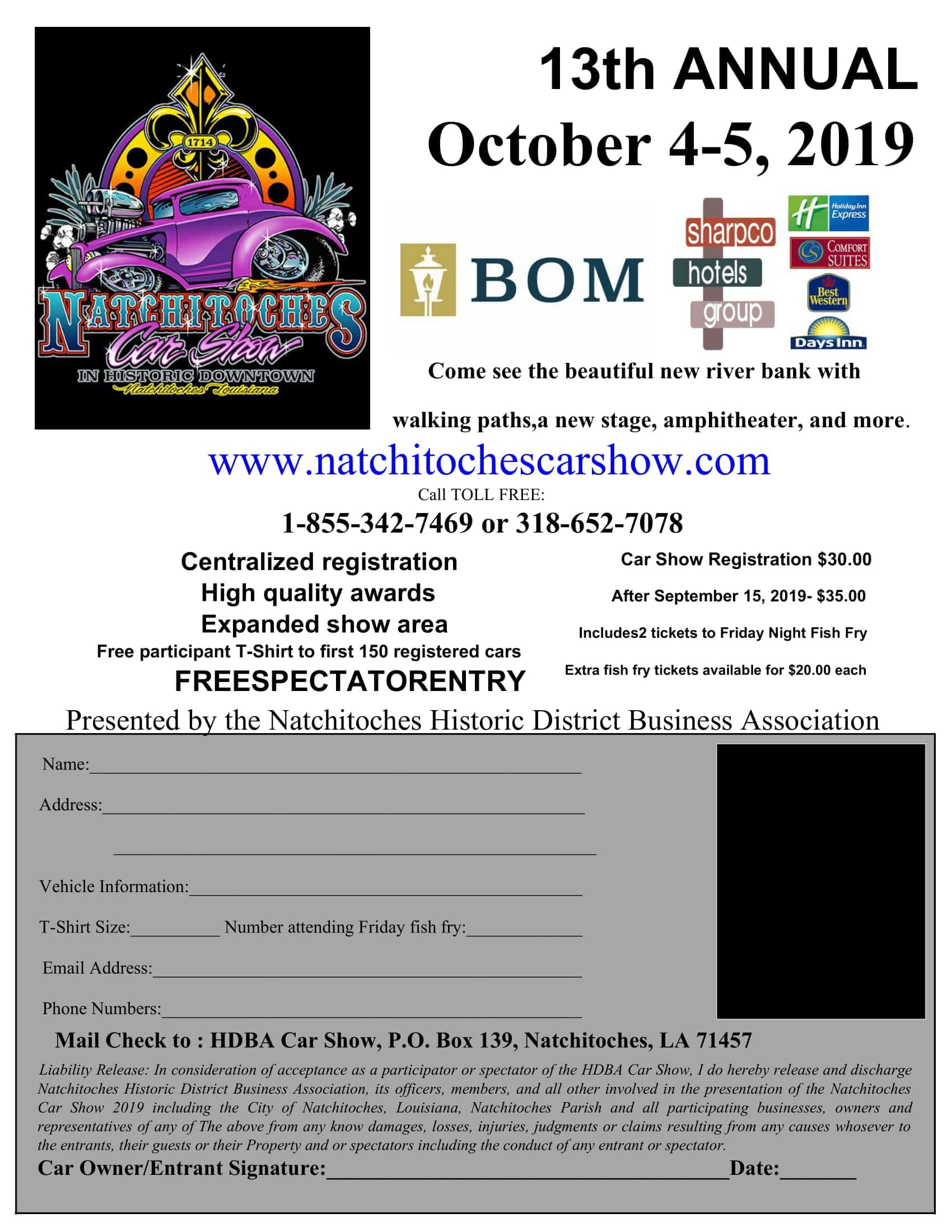 free car and bike show flyer template free car and bike show flyer template