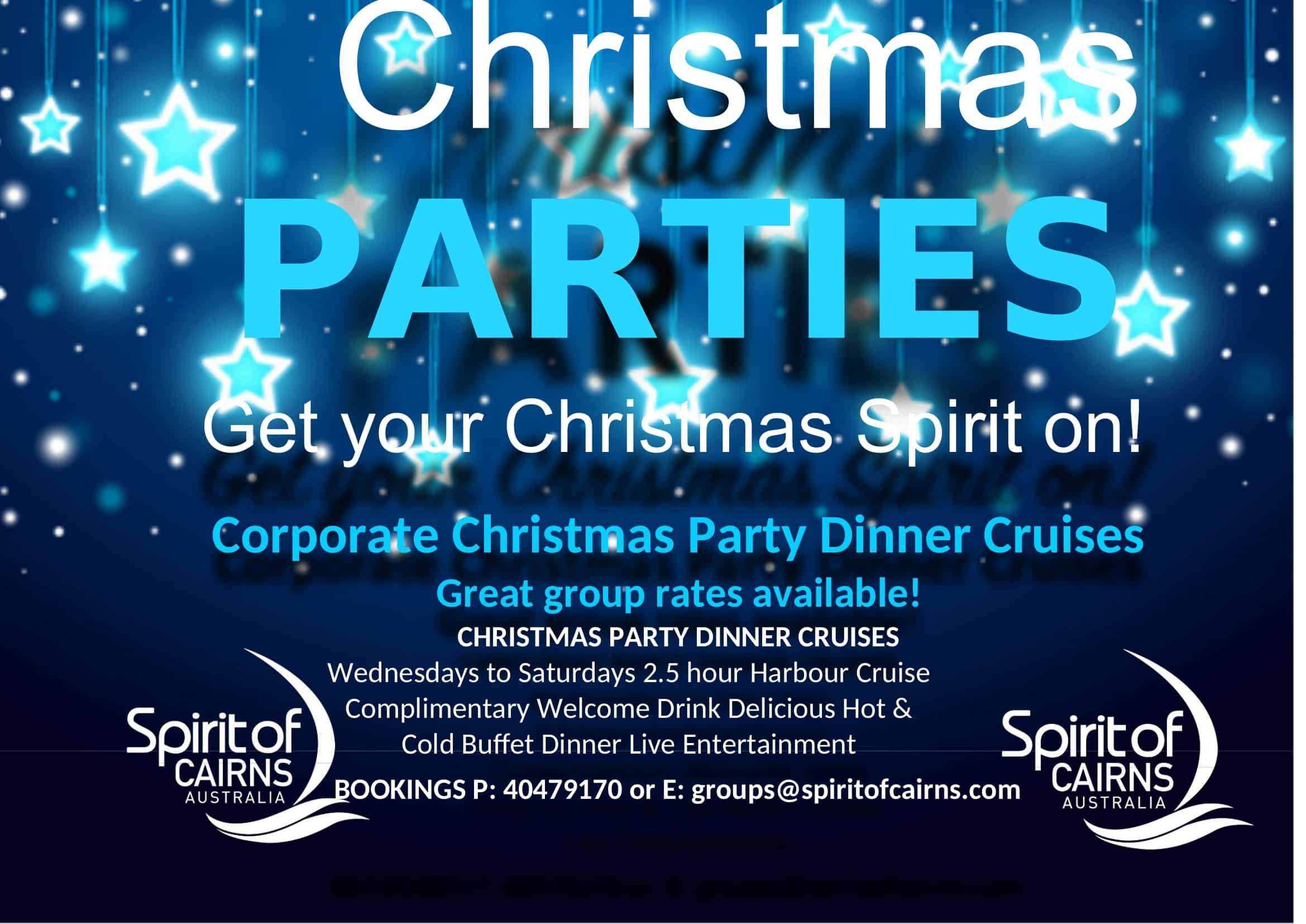 free christmas flyer templates free christmas flyer templates