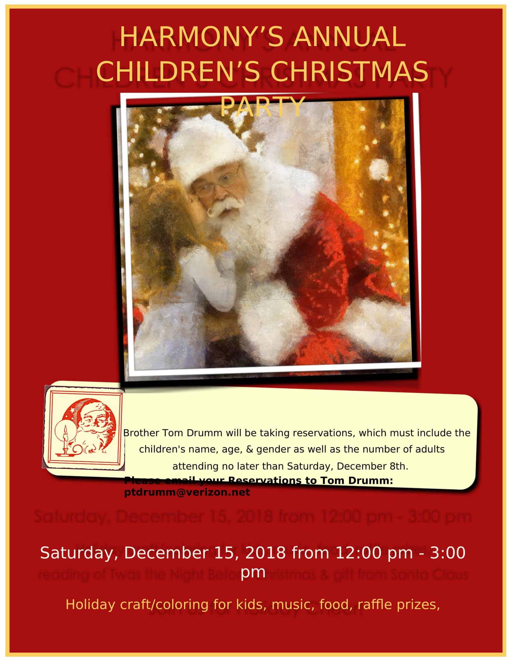 free christmas templates for flyers free christmas templates for flyers