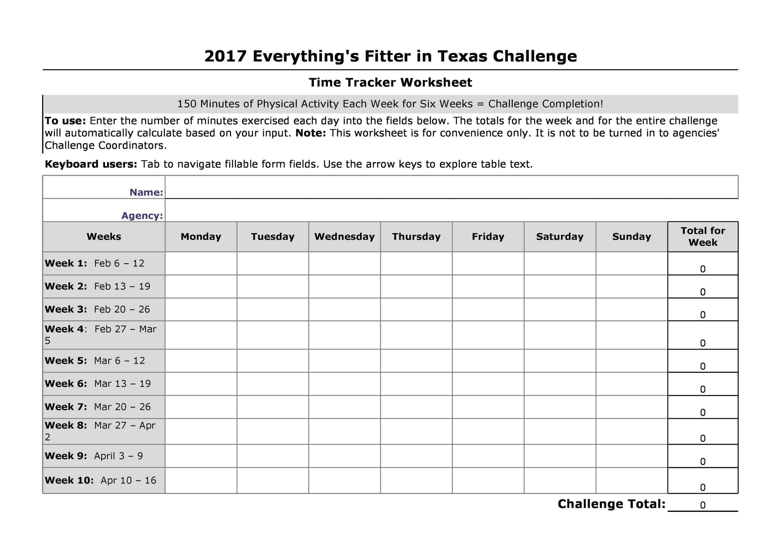 free employee time tracking spreadsheet free employee time tracking spreadsheet
