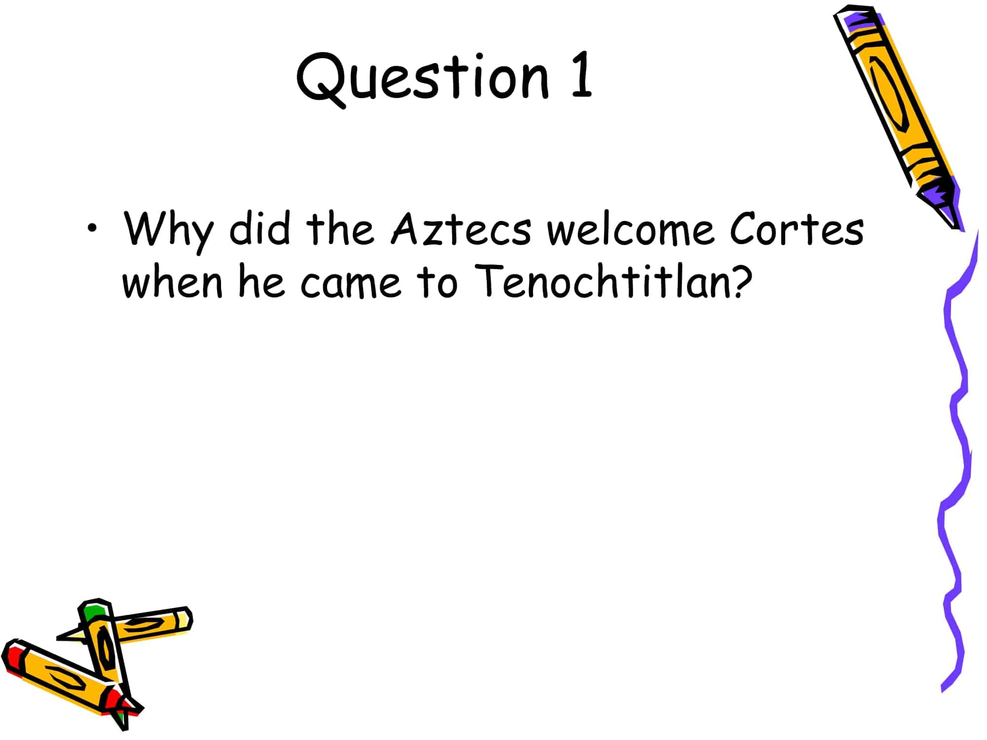 free family feud template free family feud template