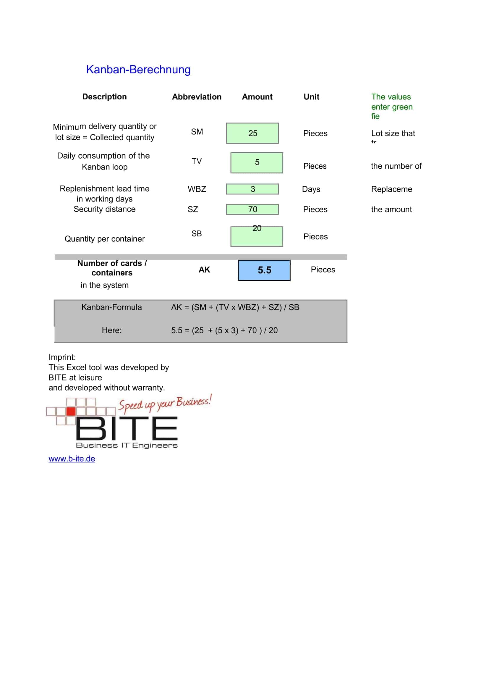 free kanban board free kanban board