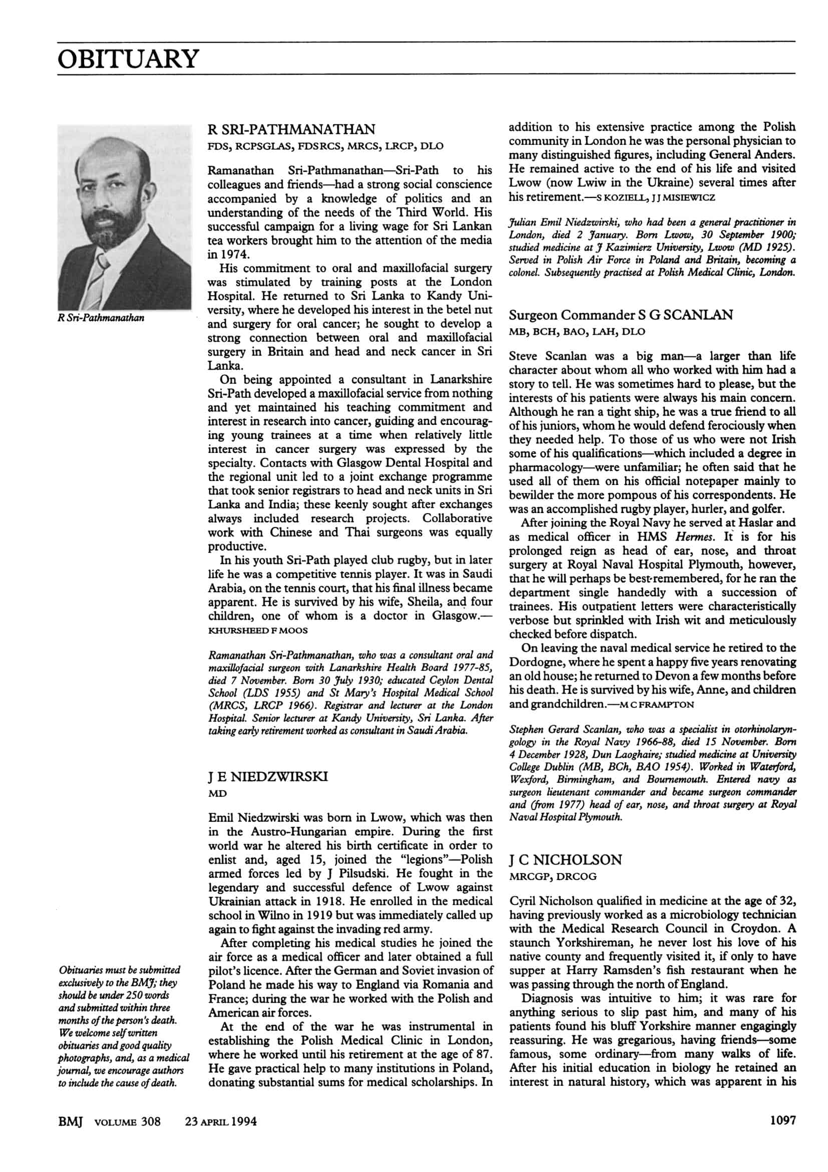 free obituary template free obituary template