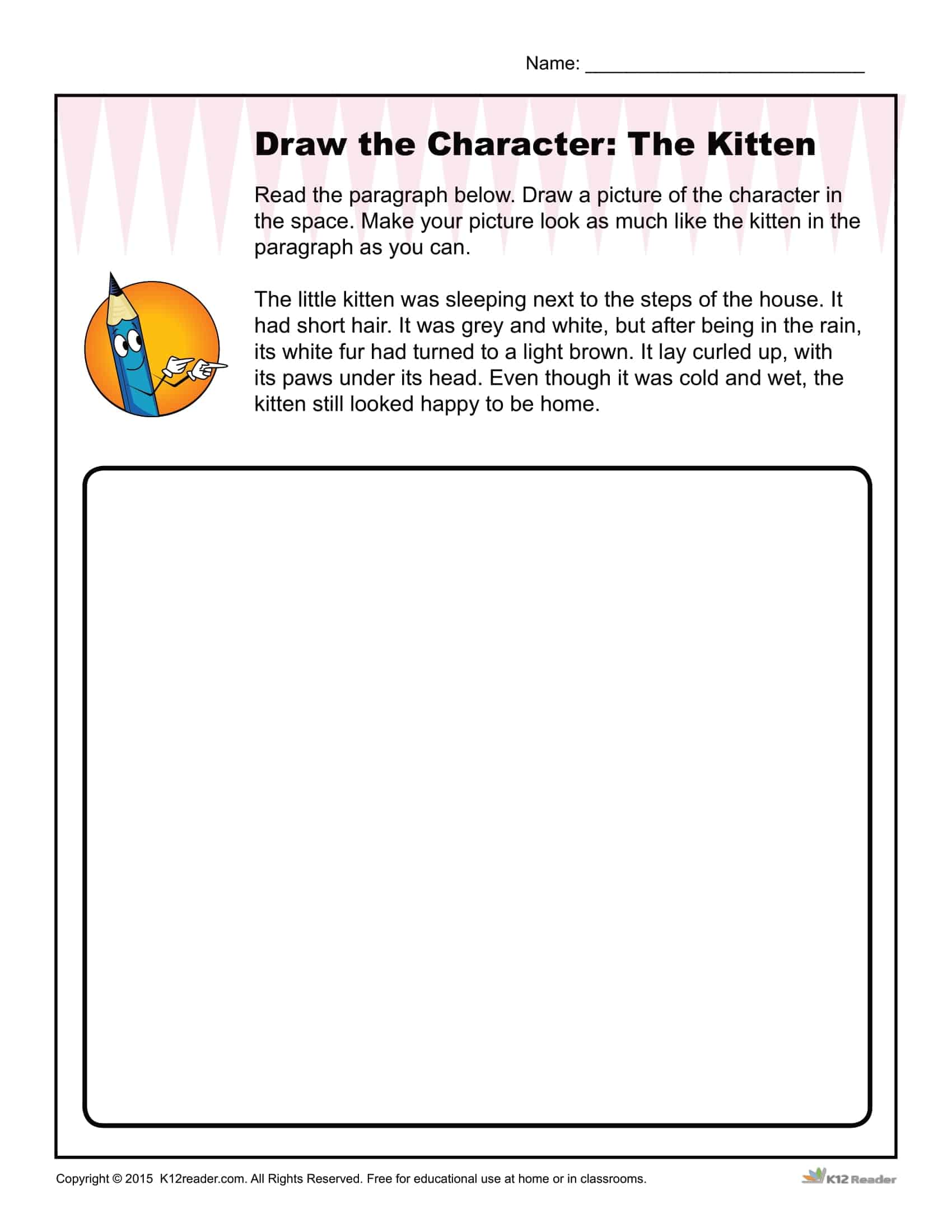 free printable book report template free printable book report template