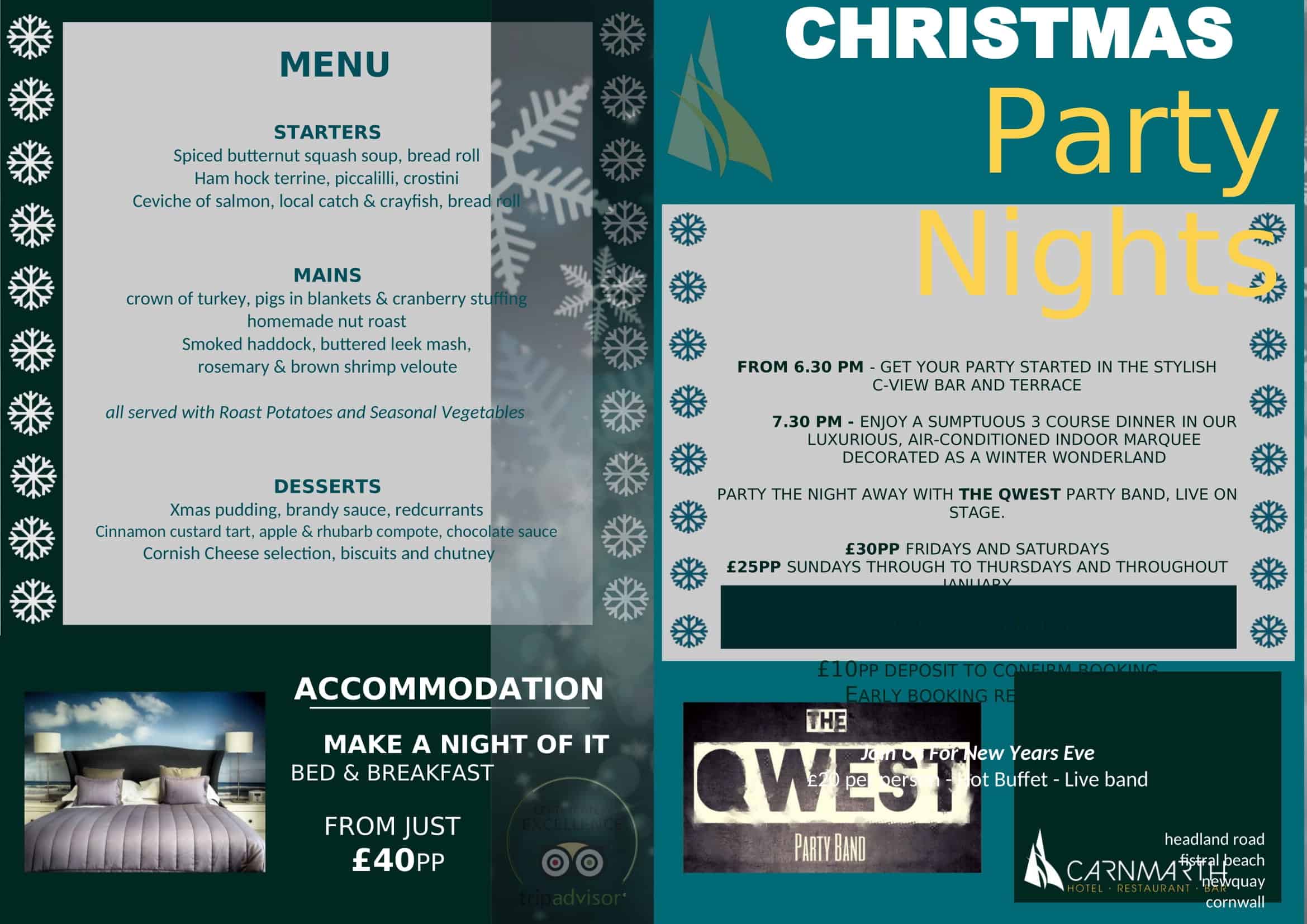 free printable christmas flyer templates word free printable christmas flyer templates word