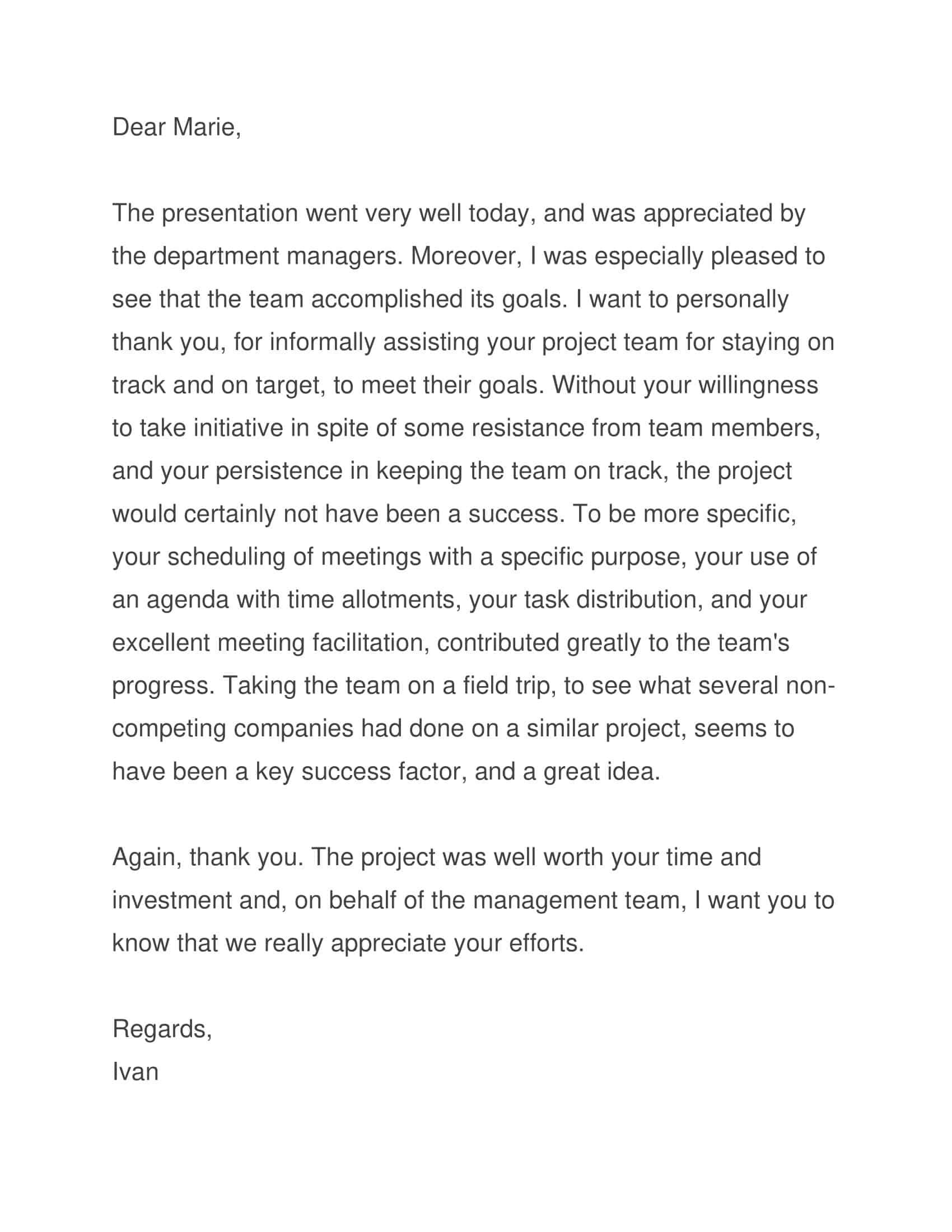 free printable letter recognition worksheets free printable letter recognition worksheets