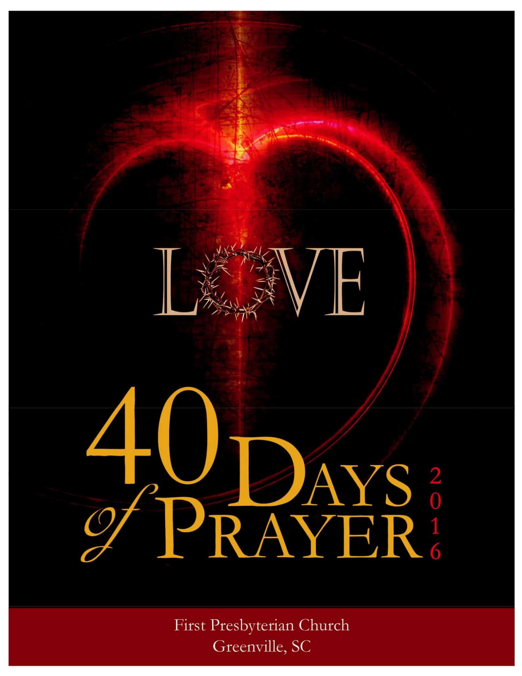 free printable prayer journal free printable prayer journal