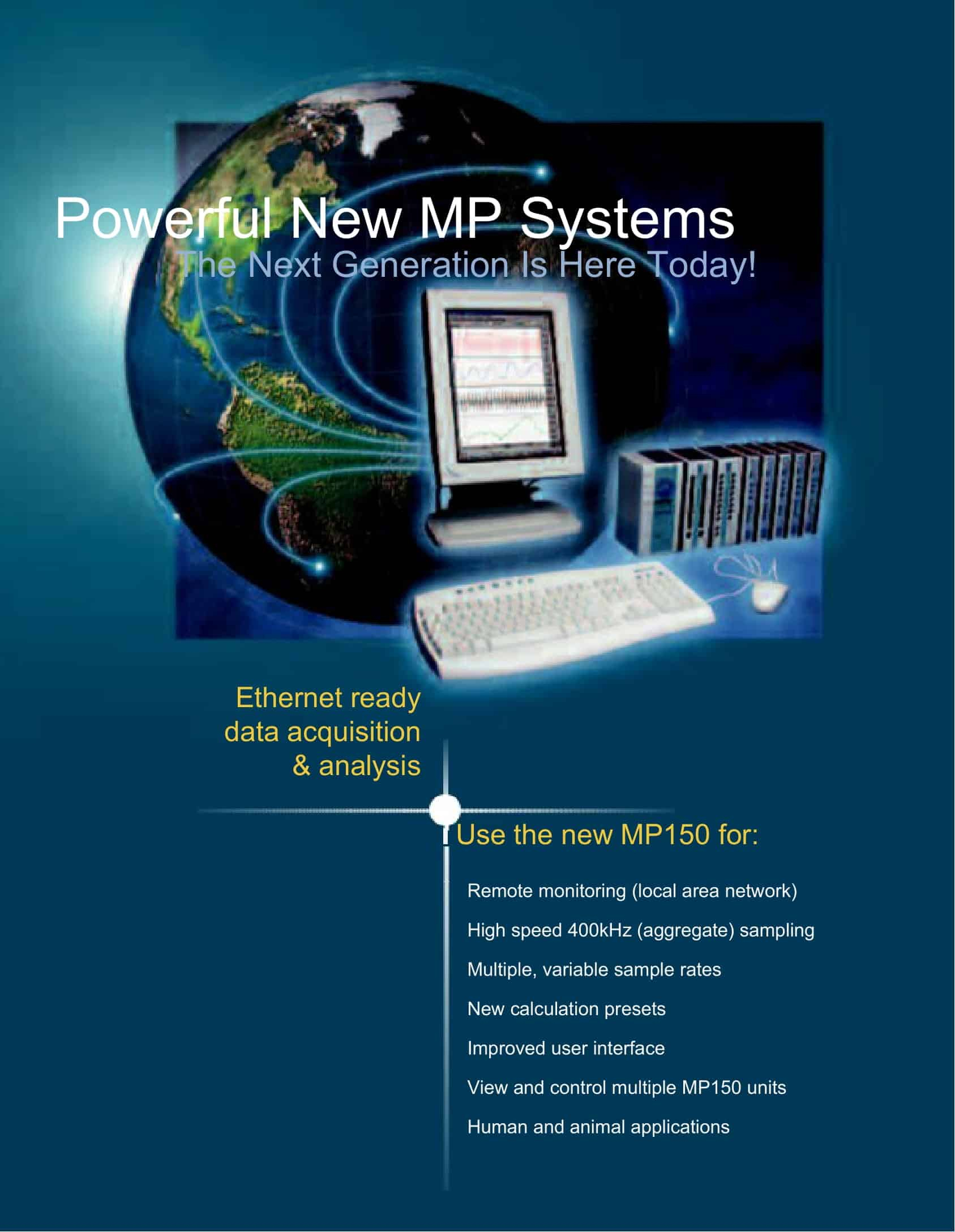 free product catalog template free product catalog template