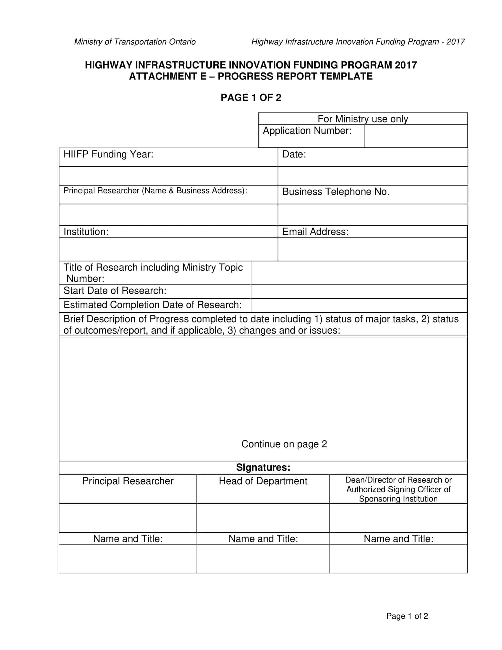 free project status report template ppt free project status report template ppt