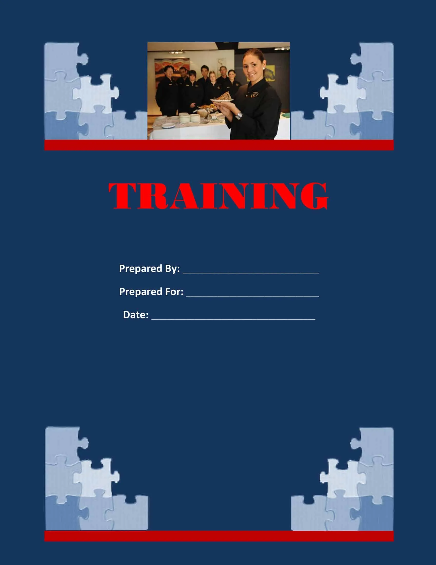 free quickbooks training manual free quickbooks training manual