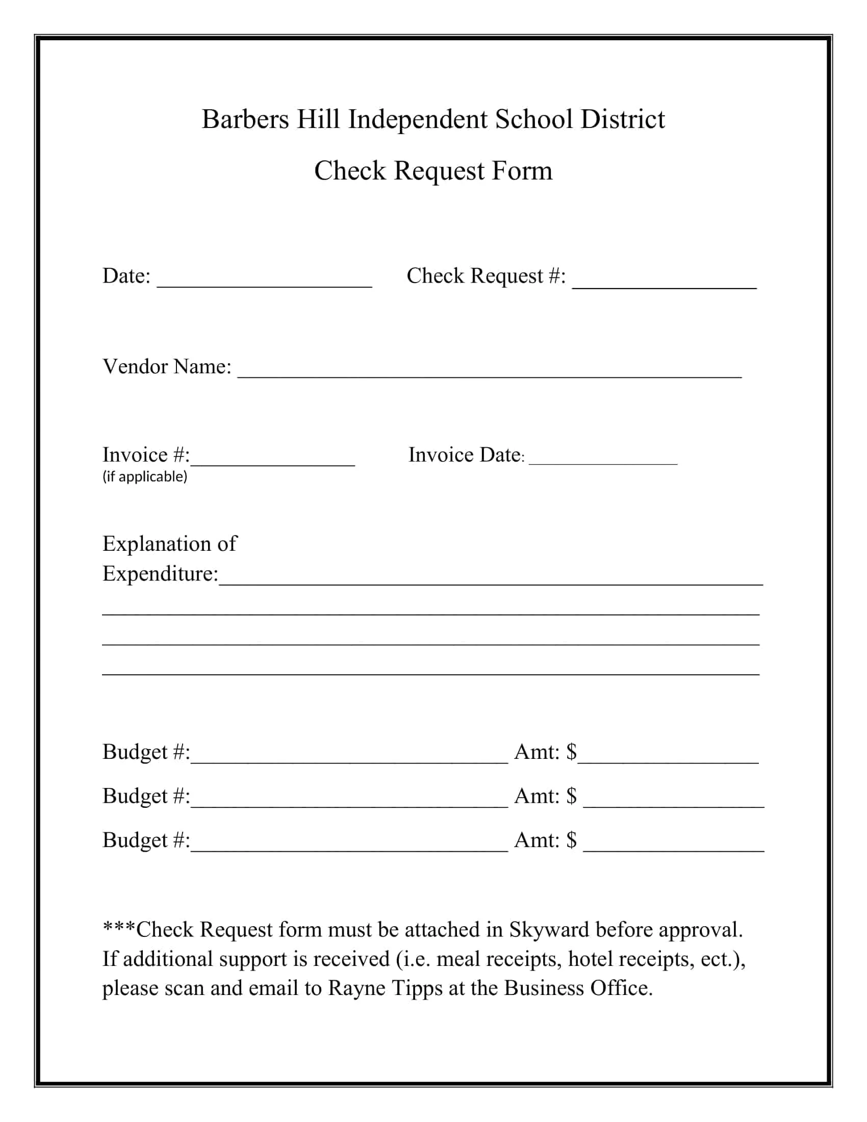 free sample check request form free sample check request form