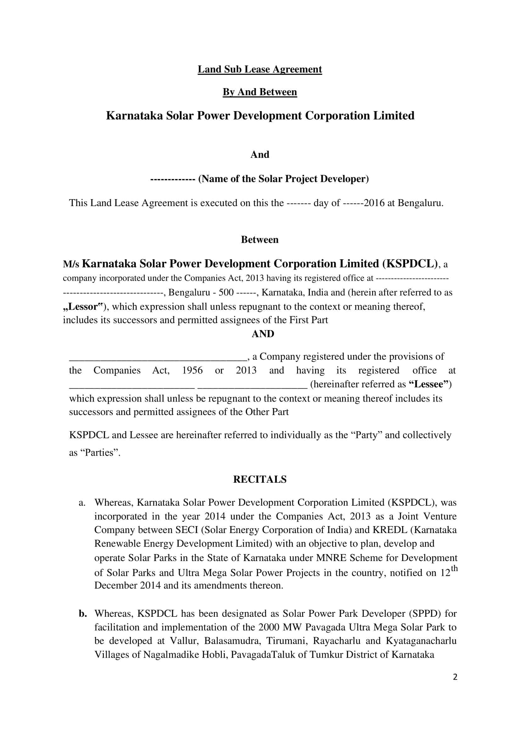 free simple commercial sublease agreement free simple commercial sublease agreement
