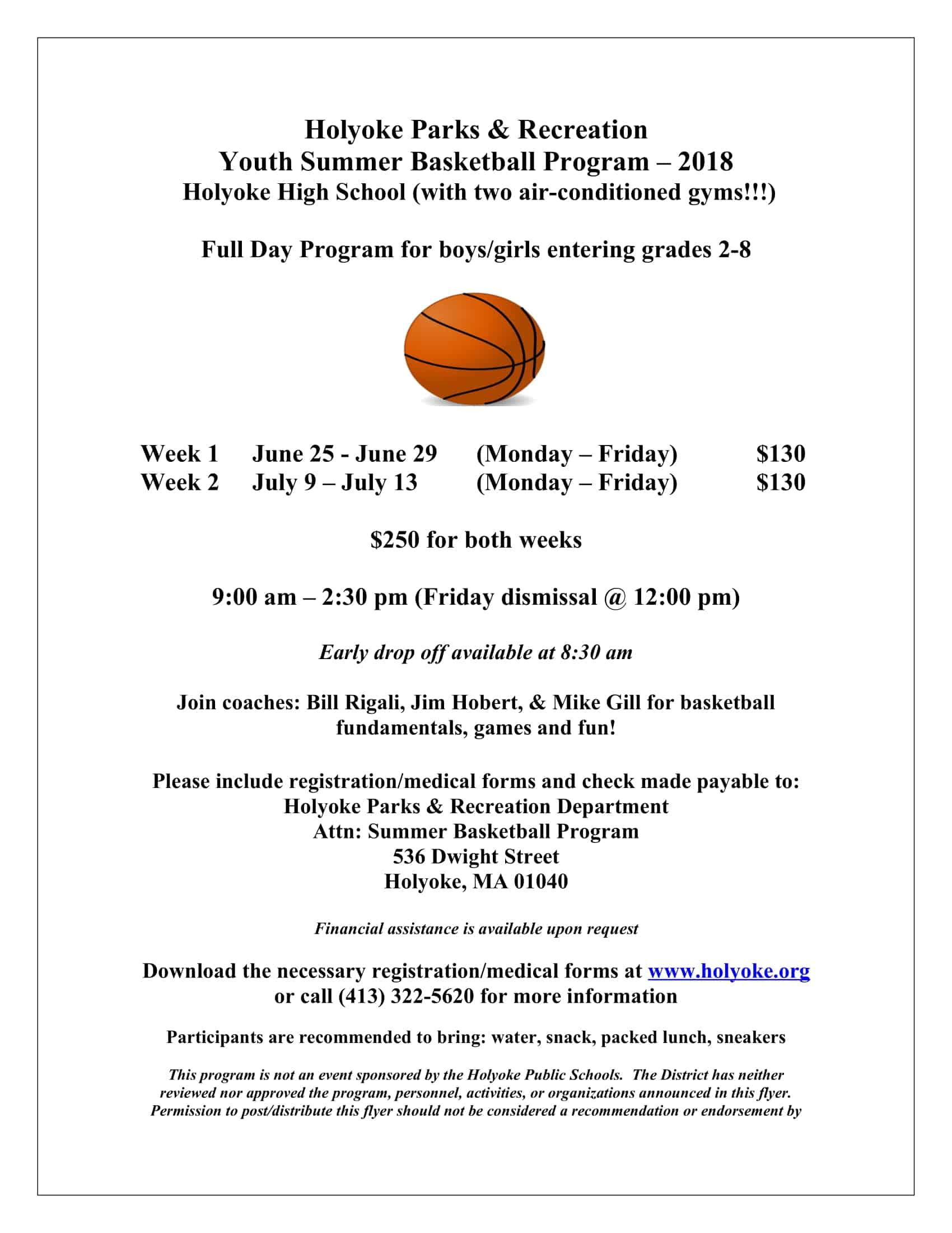 free summer camp flyer template psd free summer camp flyer template psd