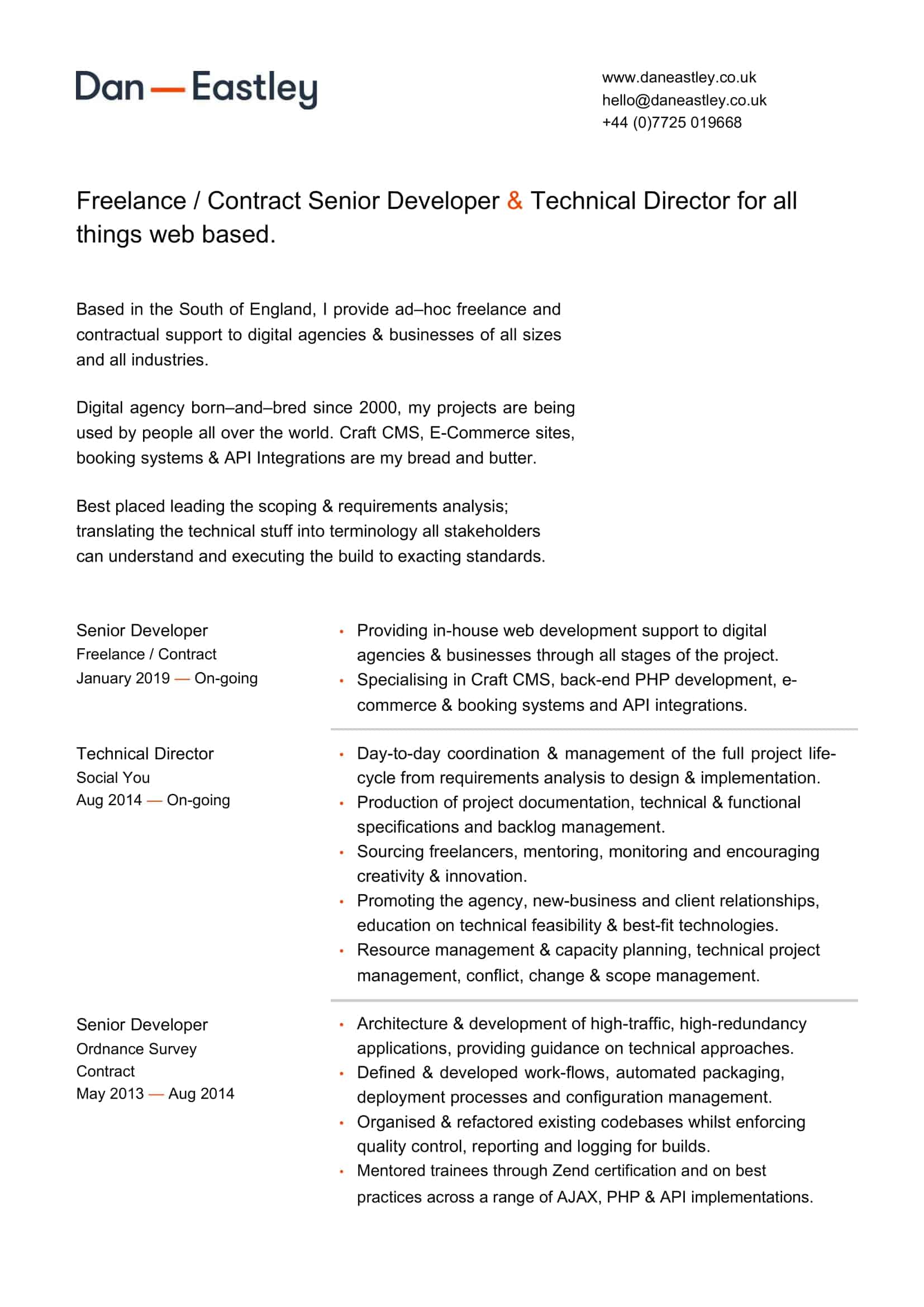 freelance contracts freelance contracts