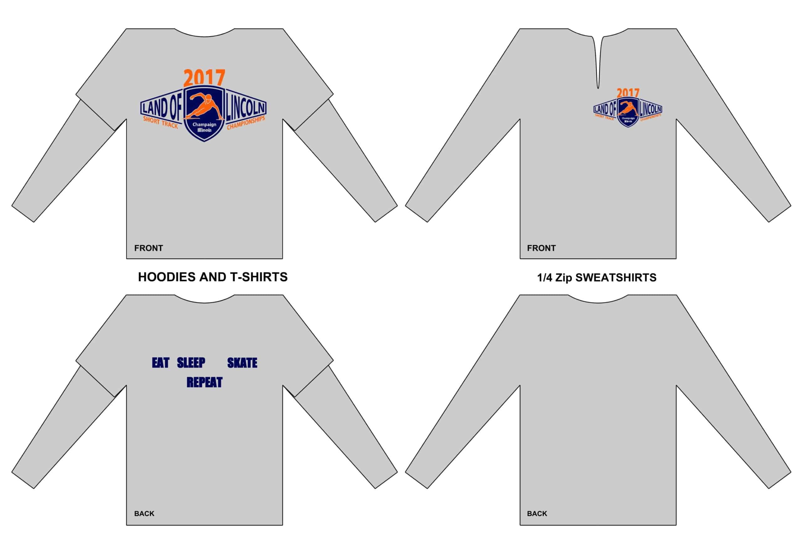 full zip hoodie template full zip hoodie template