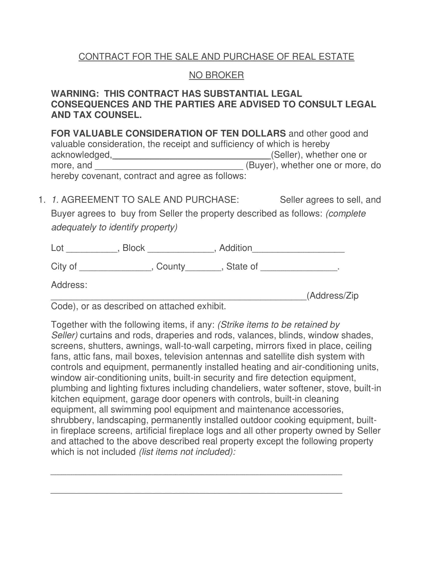 fully editable seller financing addendum florida fully editable seller financing addendum florida