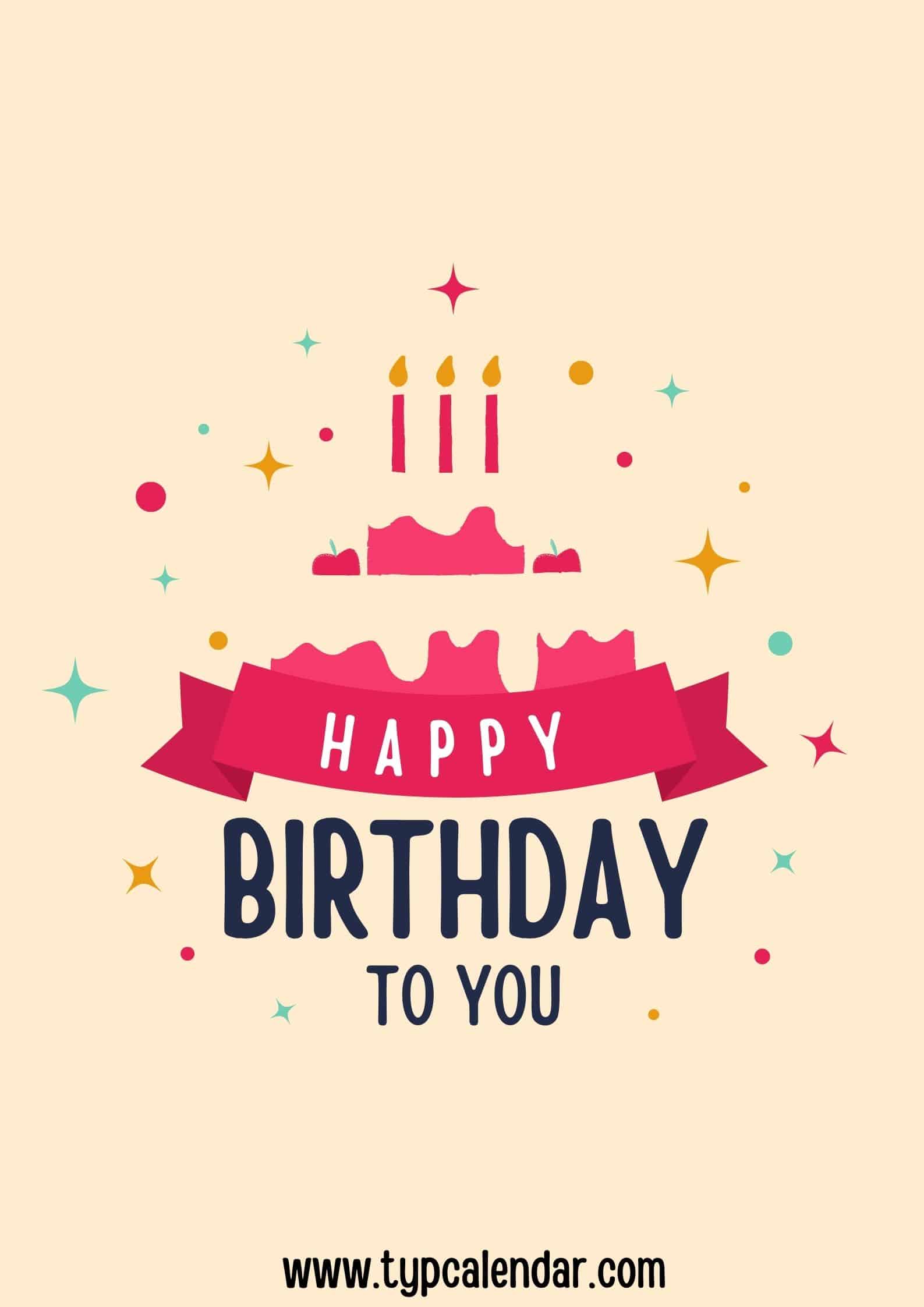 funny birthday card funny birthday card