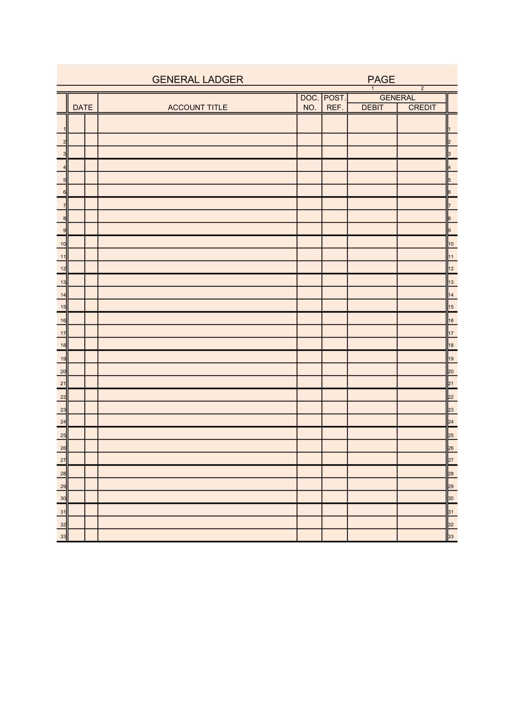 Ledger Paper Printable Prntbl concejomunicipaldechinu gov co Ledger Paper Printable Prntbl concejomunicipaldechinu gov co