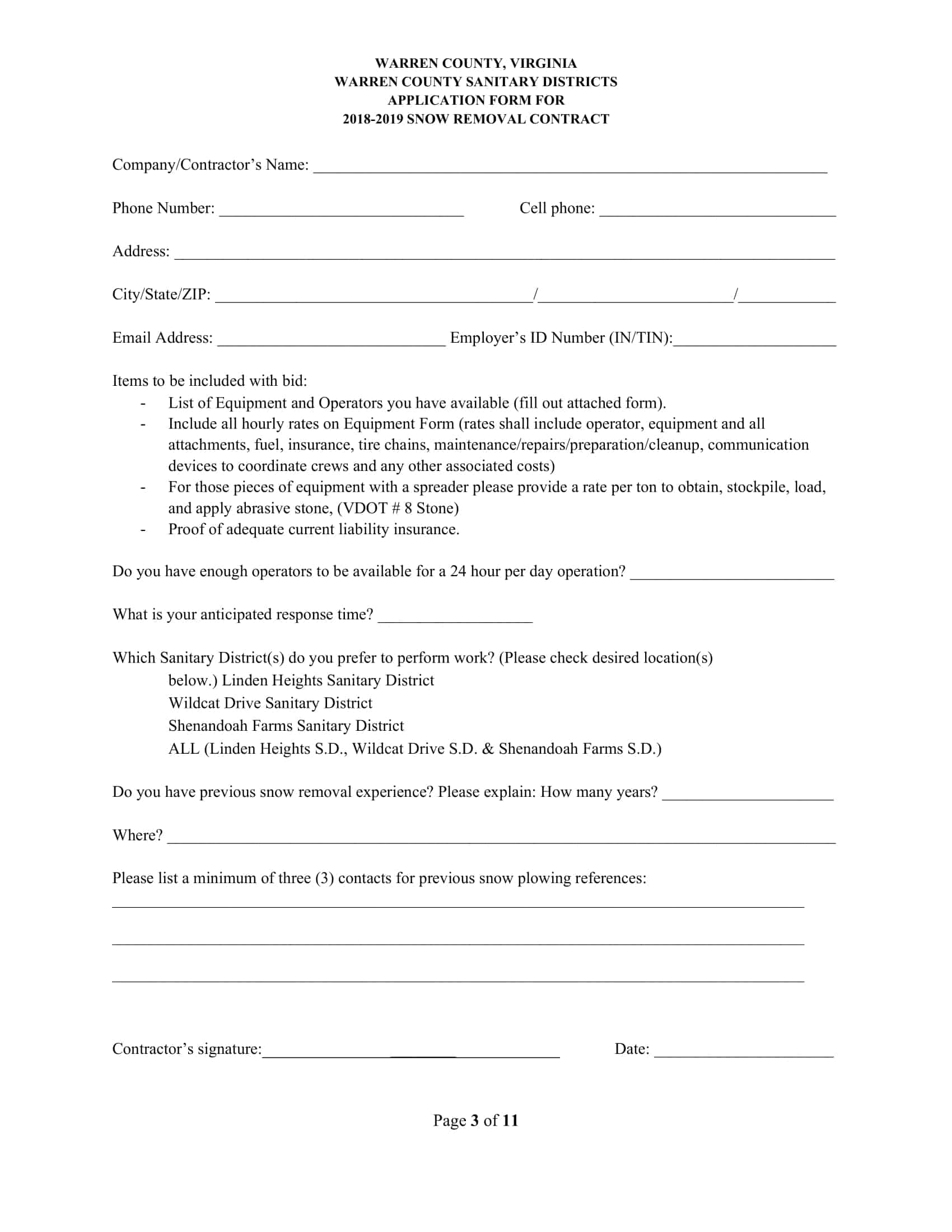 free-printable-snow-removal-contract-templates-ensure-a-safe-and