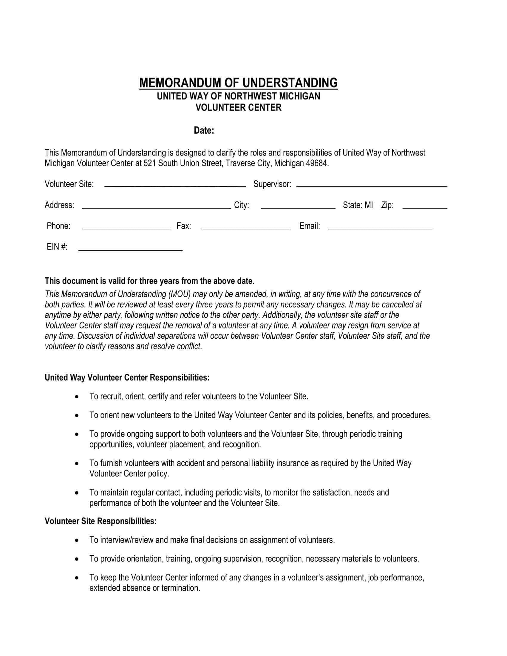 global memorandum of understanding global memorandum of understanding
