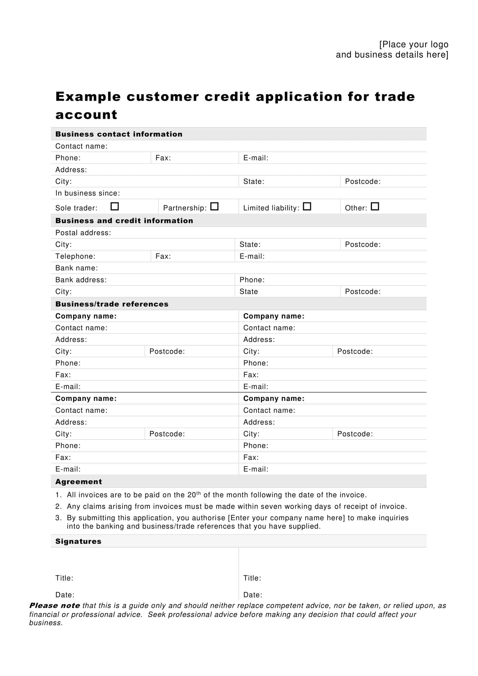gm business credit application gm business credit application