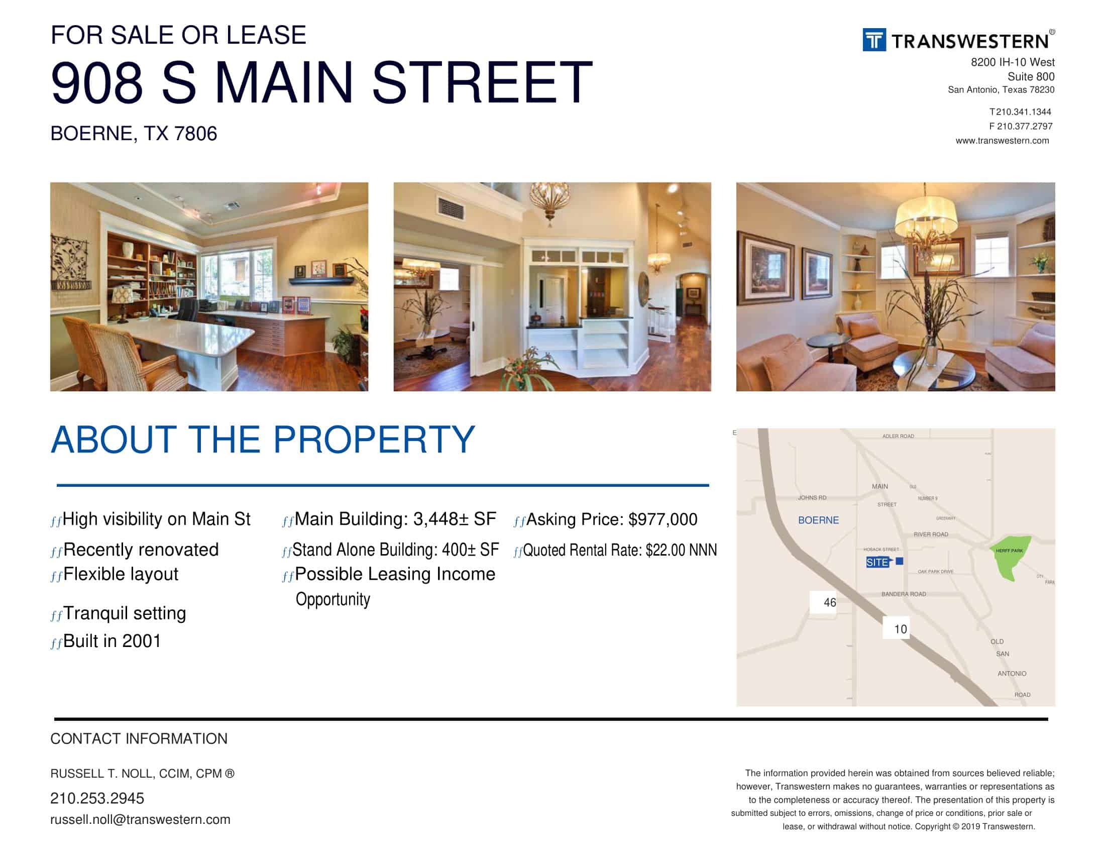 good house for sale flyer good house for sale flyer