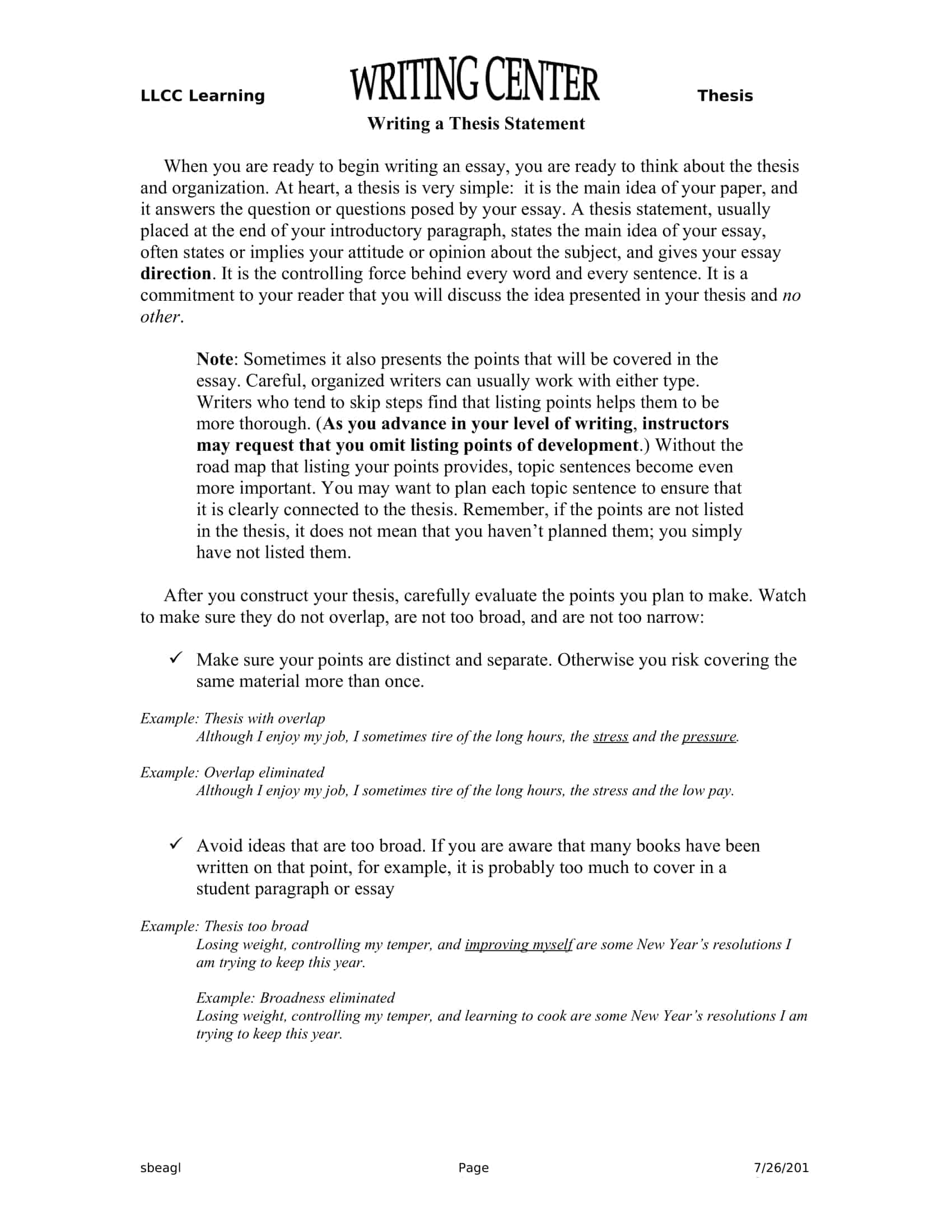 good thesis statements for slavery good thesis statements for slavery