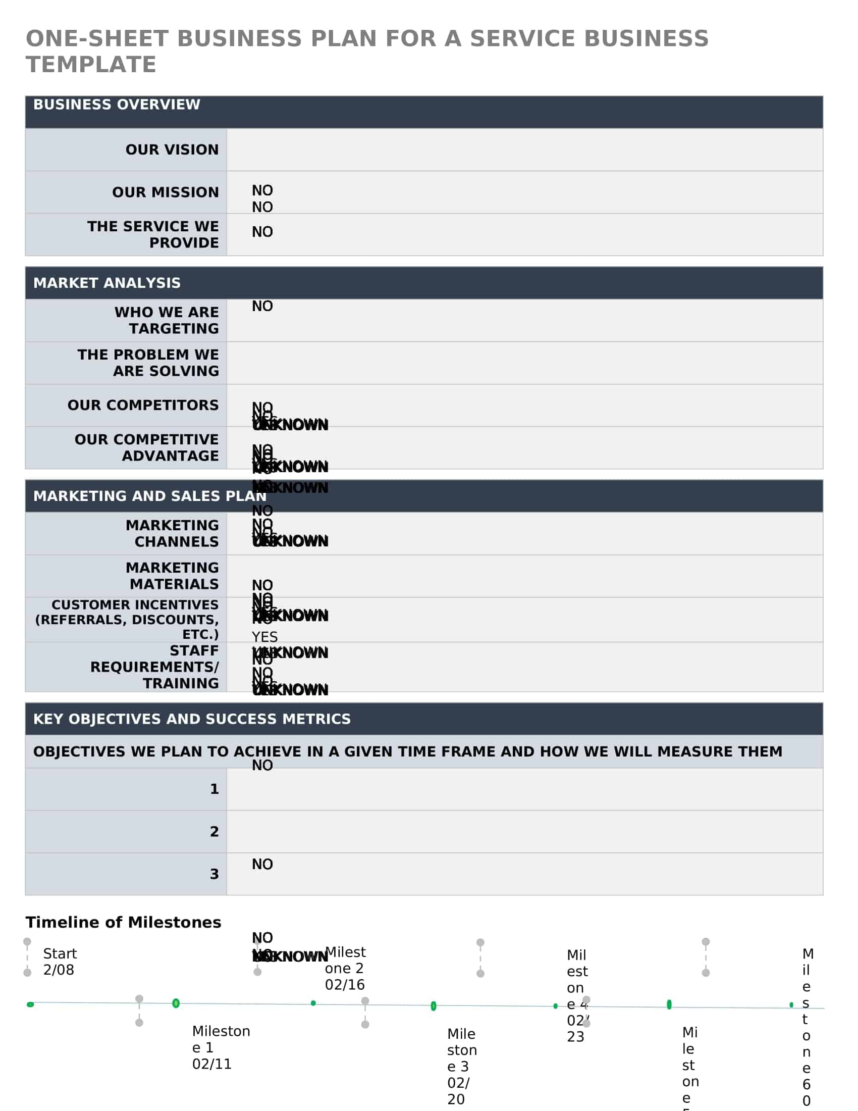free-printable-one-sheet-templates-pdf-word