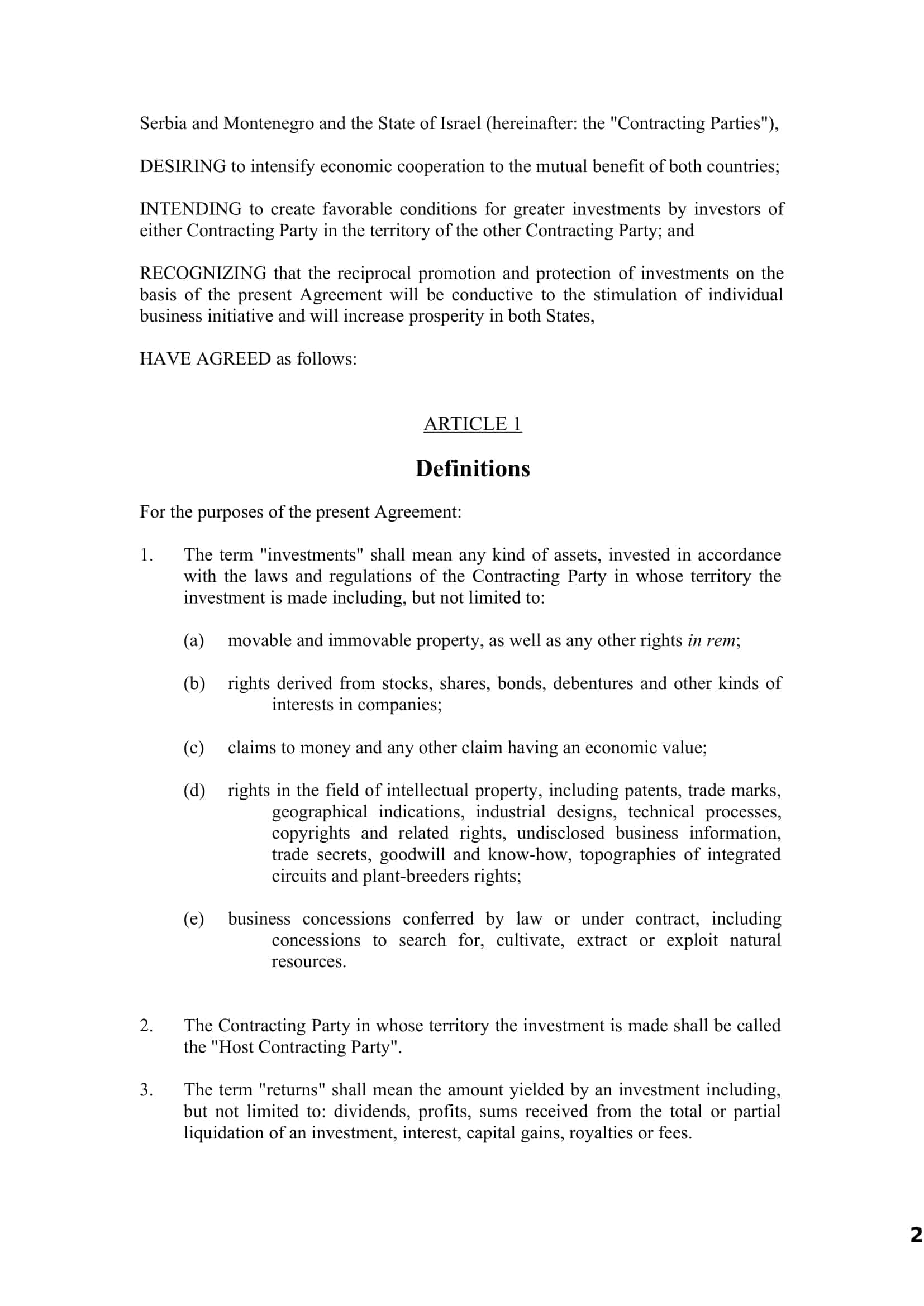 guaranteed investment contract guaranteed investment contract